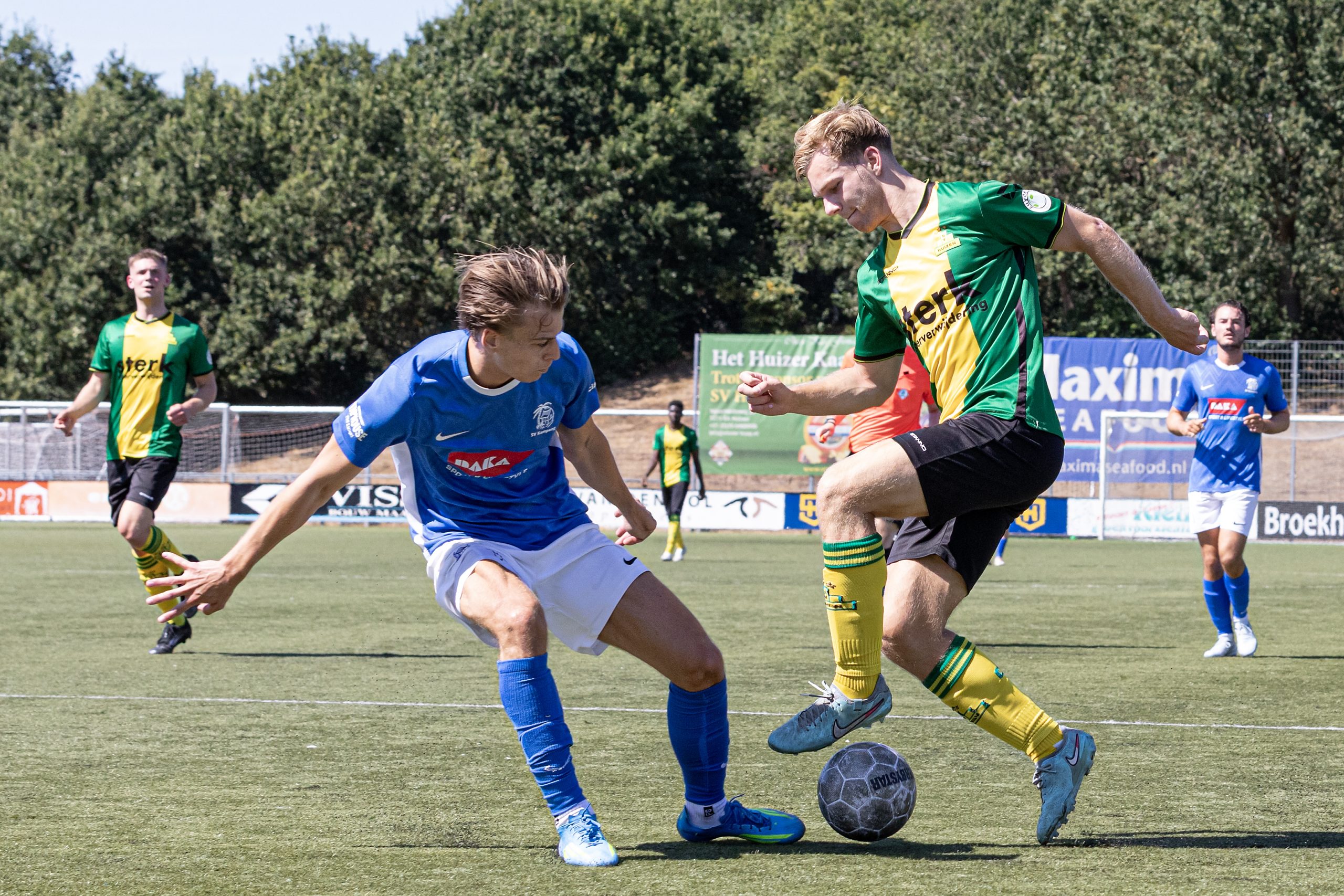 20260808-Huizen-Kampong-A65A9673 kopie