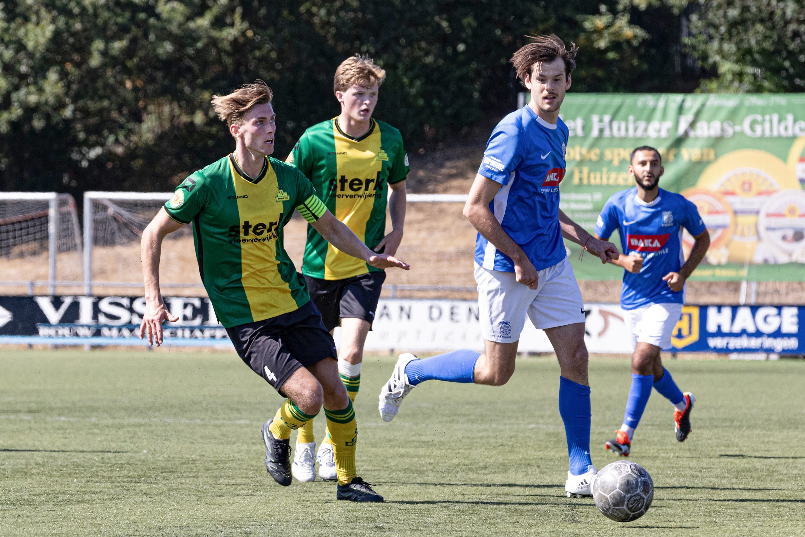 20260808-Huizen-Kampong-A65A9693 kopie