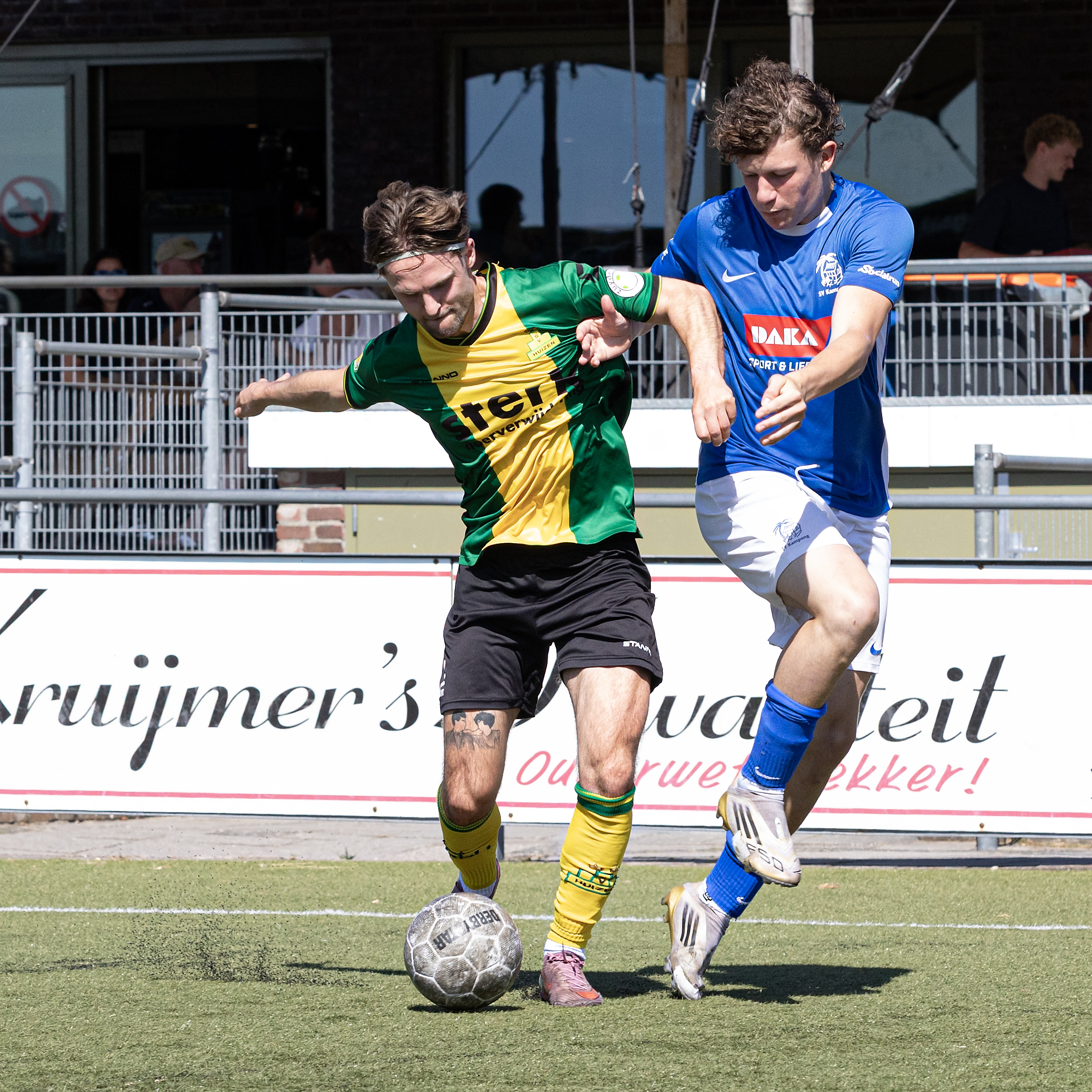 20260808-Huizen-Kampong-A65A9706 kopie