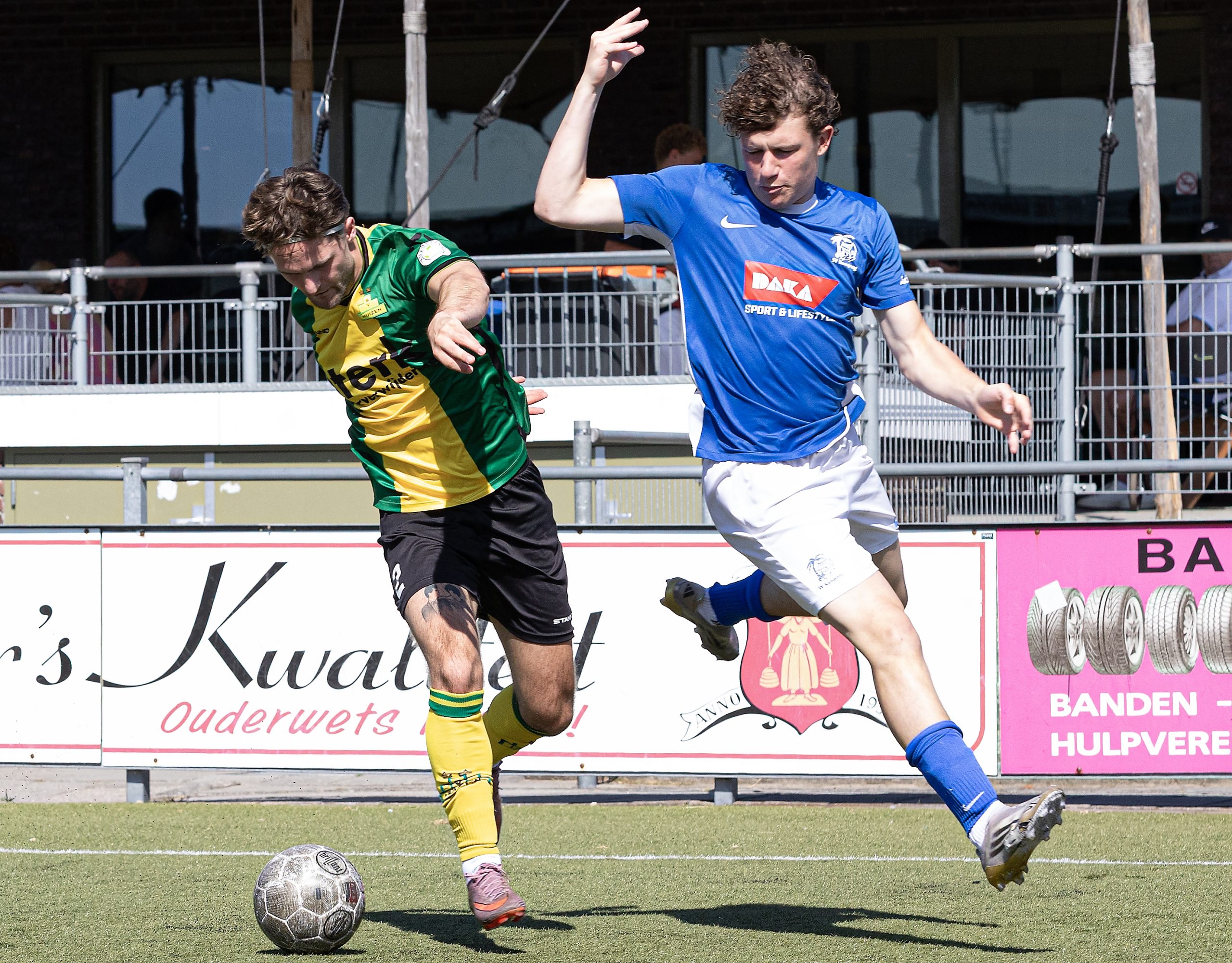 20260808-Huizen-Kampong-A65A9707 kopie