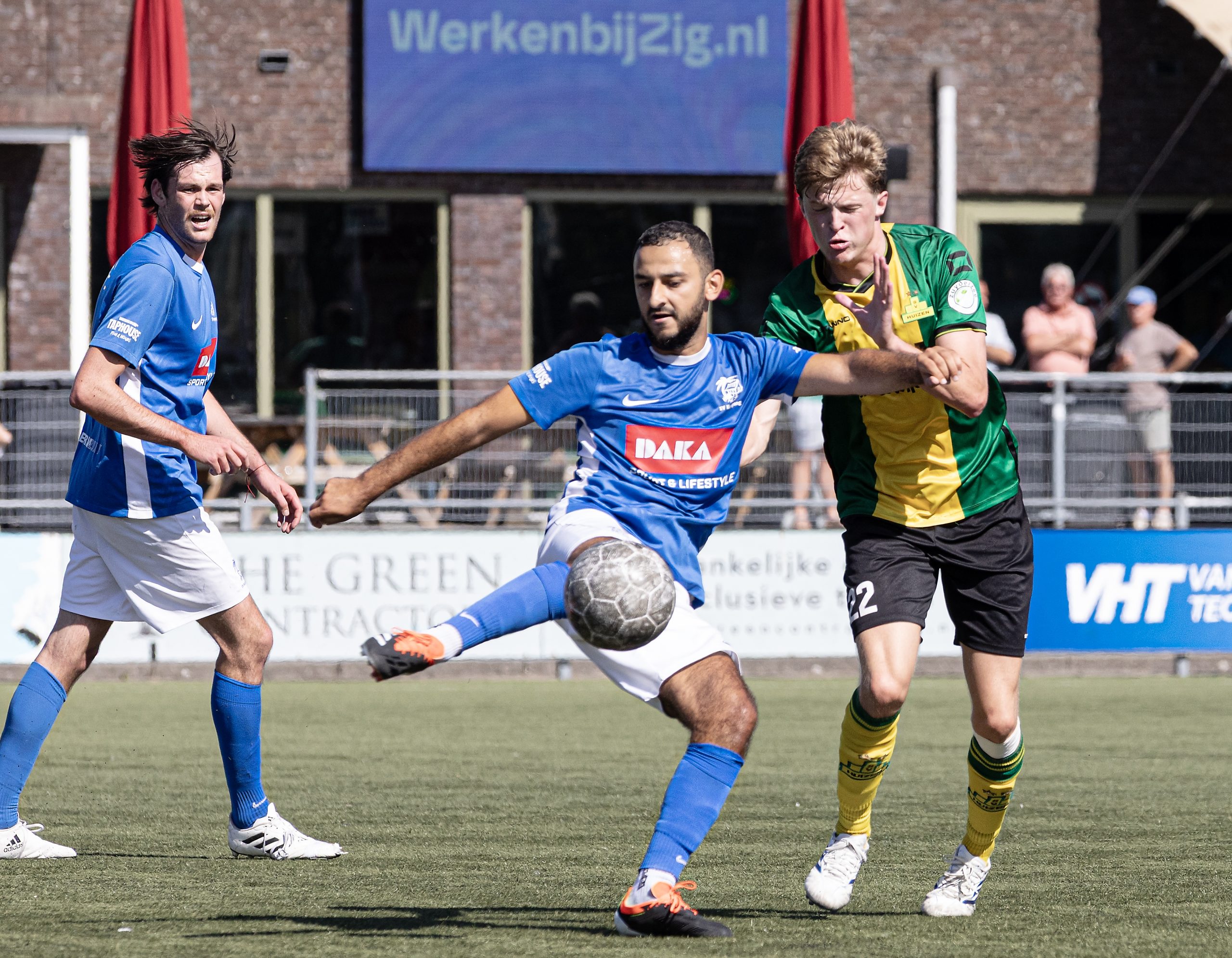 20260808-Huizen-Kampong-A65A9742 kopie