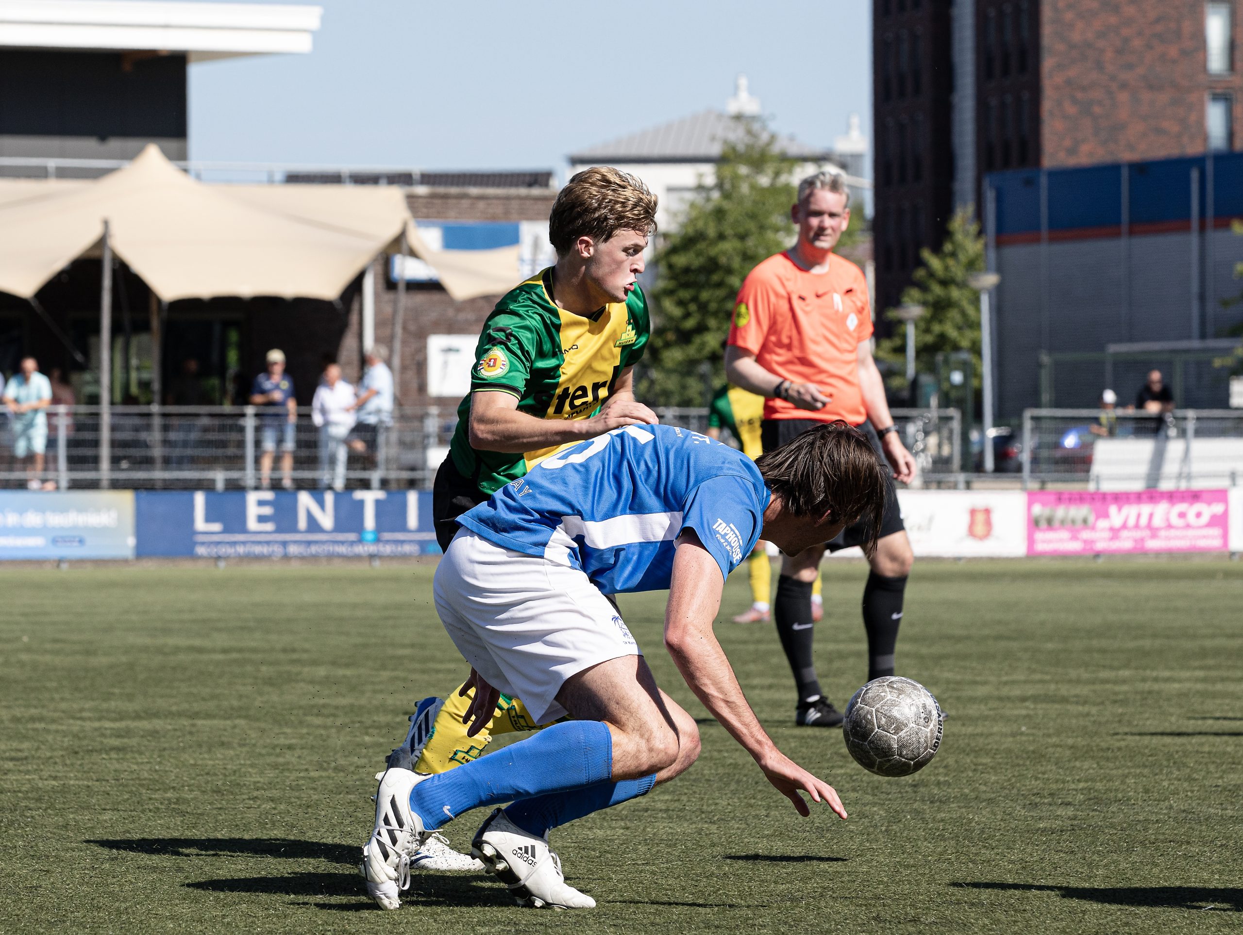 20260808-Huizen-Kampong-A65A9746 kopie