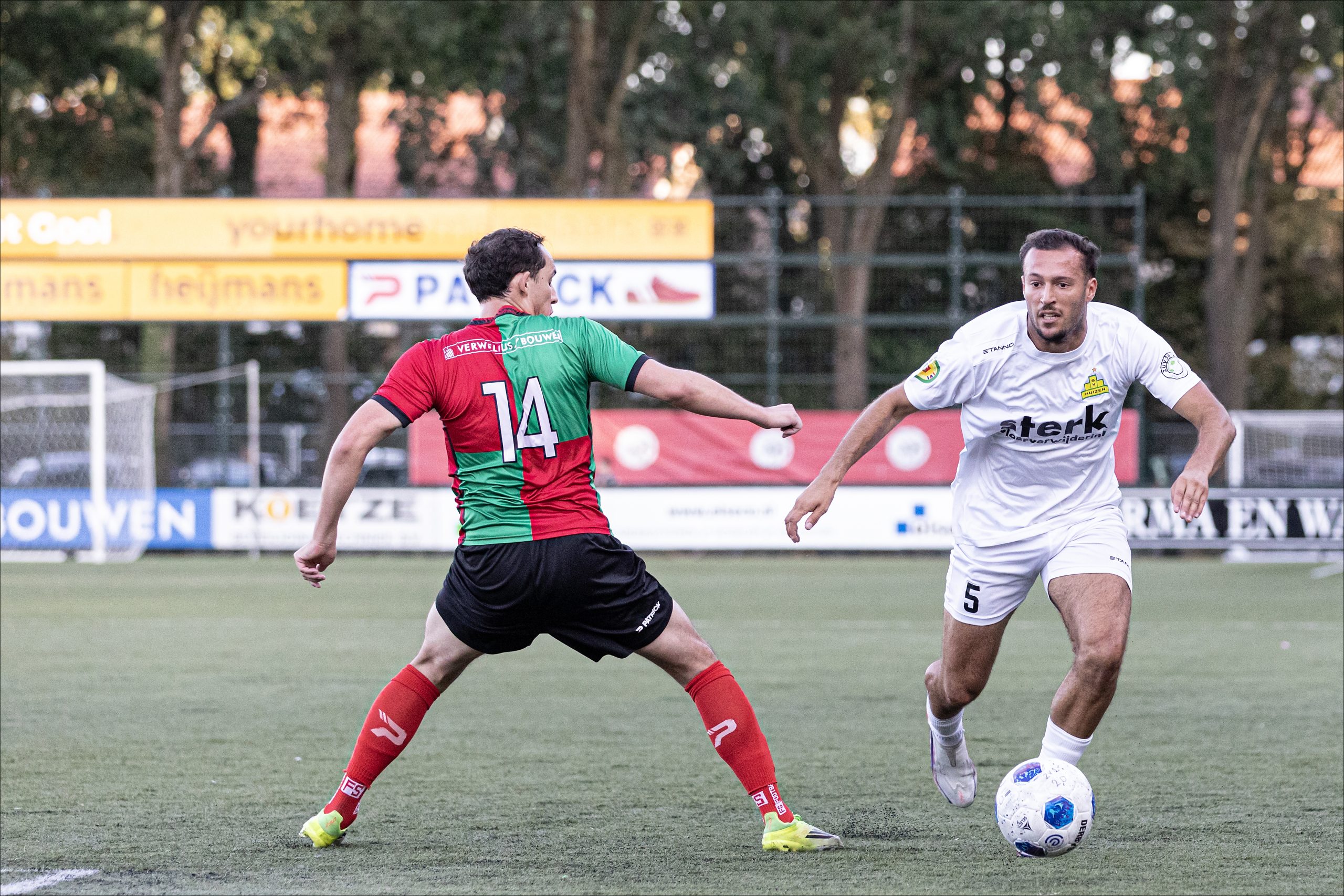 20260811-Zuidvogels-Huizen-A65A9760 kopie