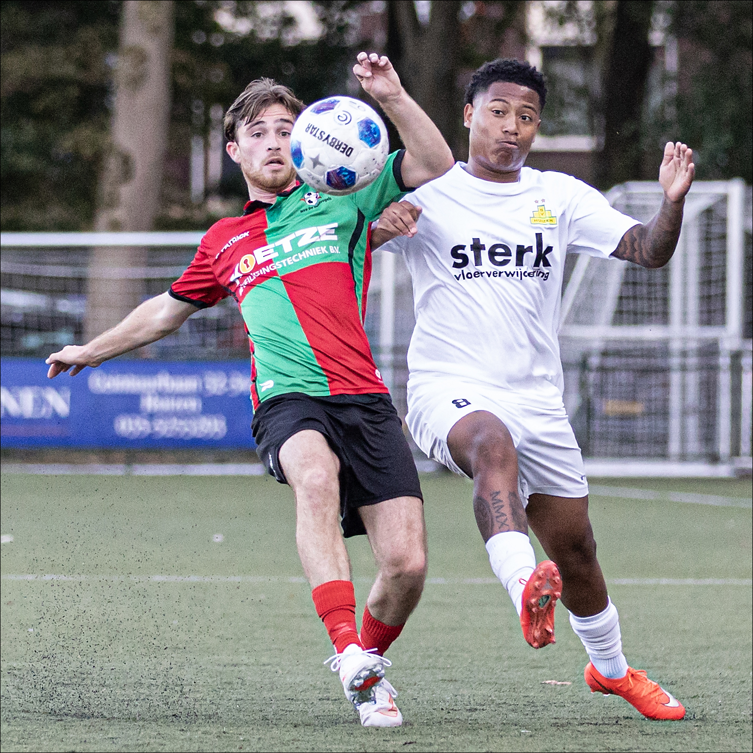 20260811-Zuidvogels-Huizen-A65A9772 kopie