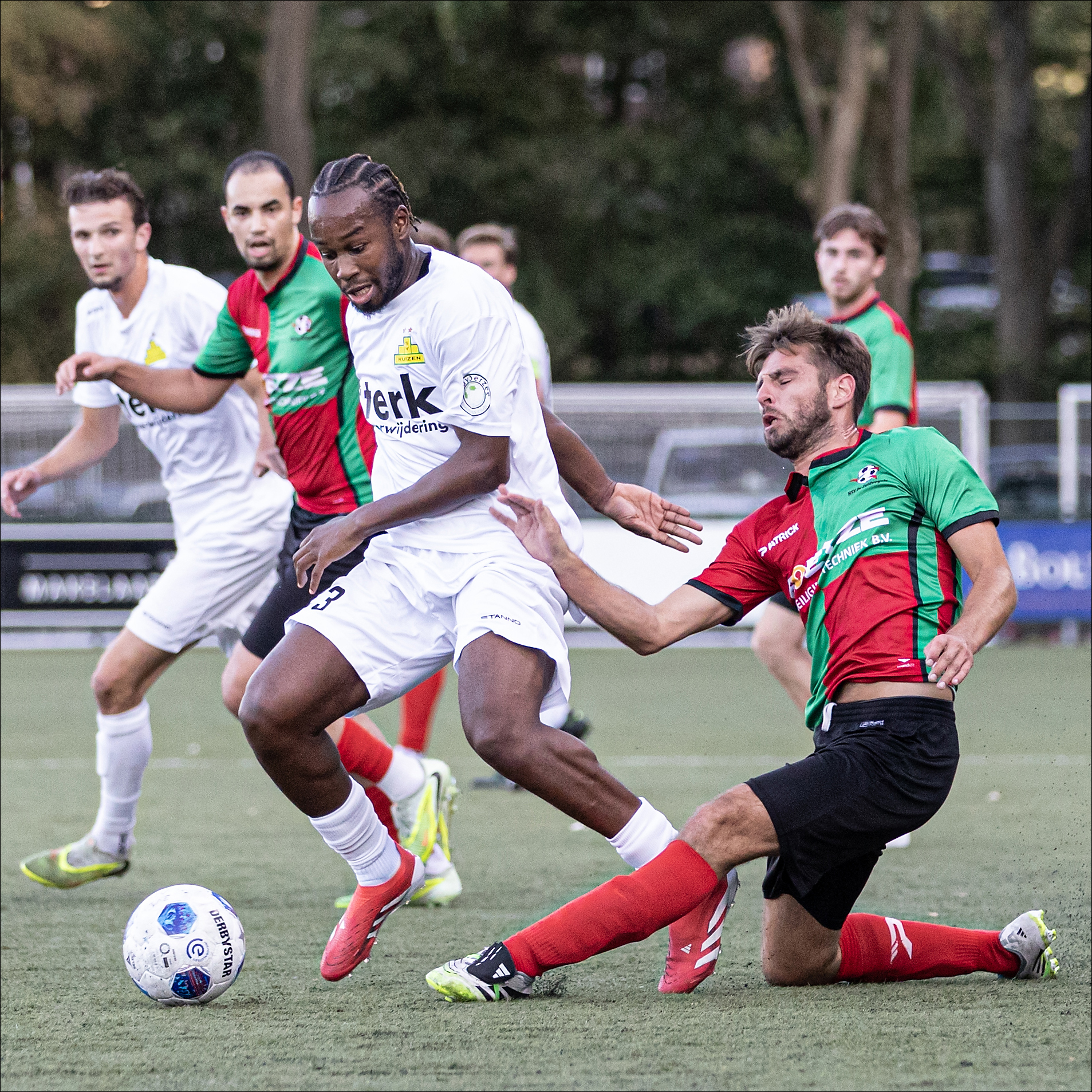 20260811-Zuidvogels-Huizen-A65A9775 kopie 2a
