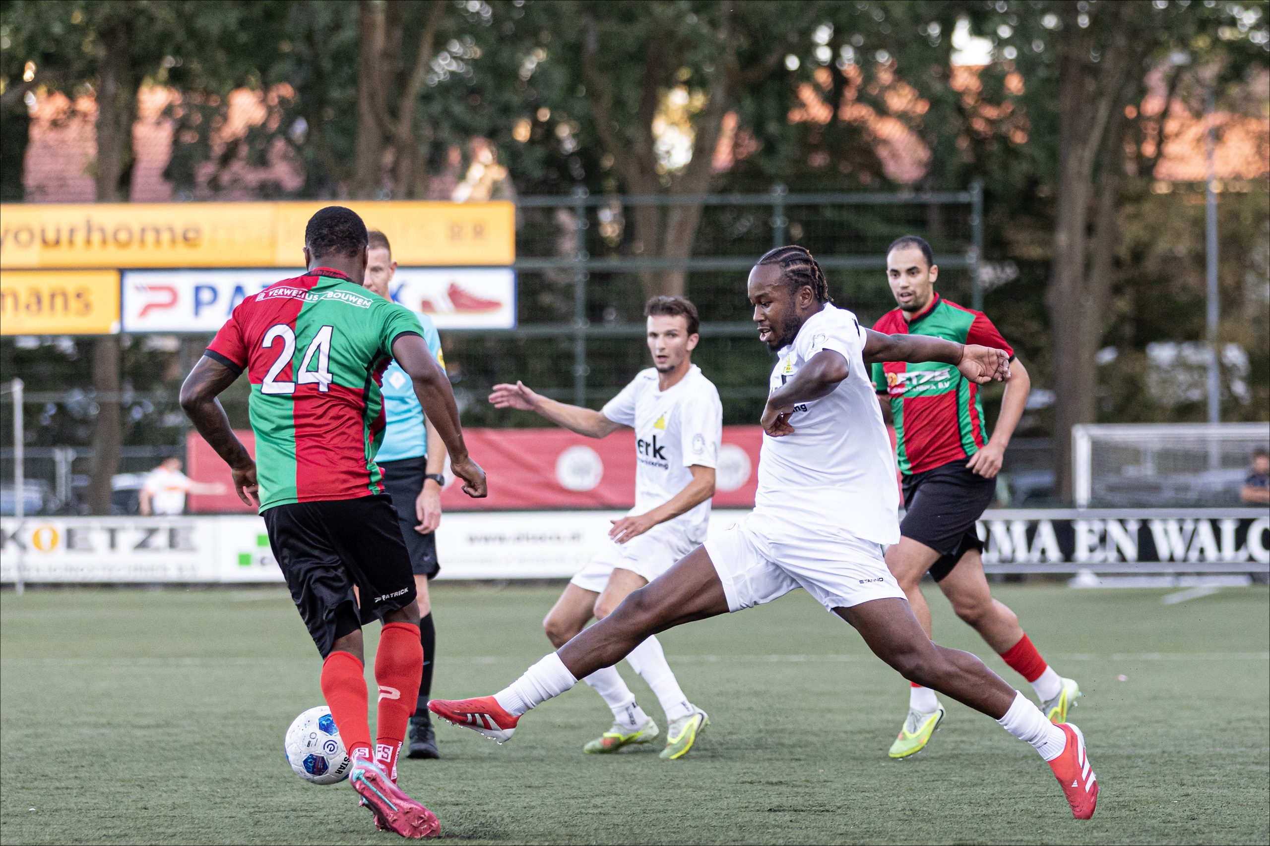 20260811-Zuidvogels-Huizen-A65A9777 kopie