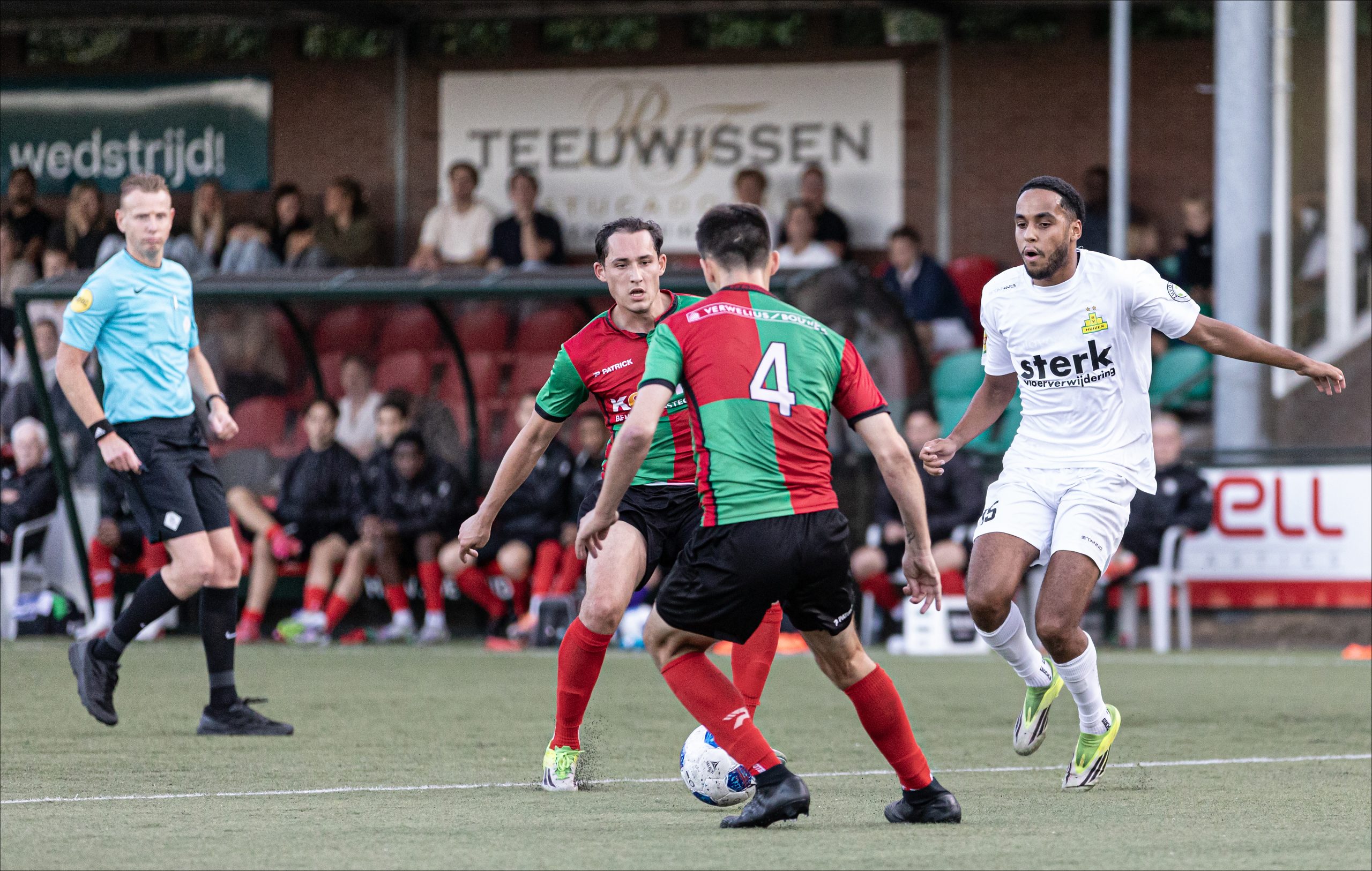 20260811-Zuidvogels-Huizen-A65A9810 kopie