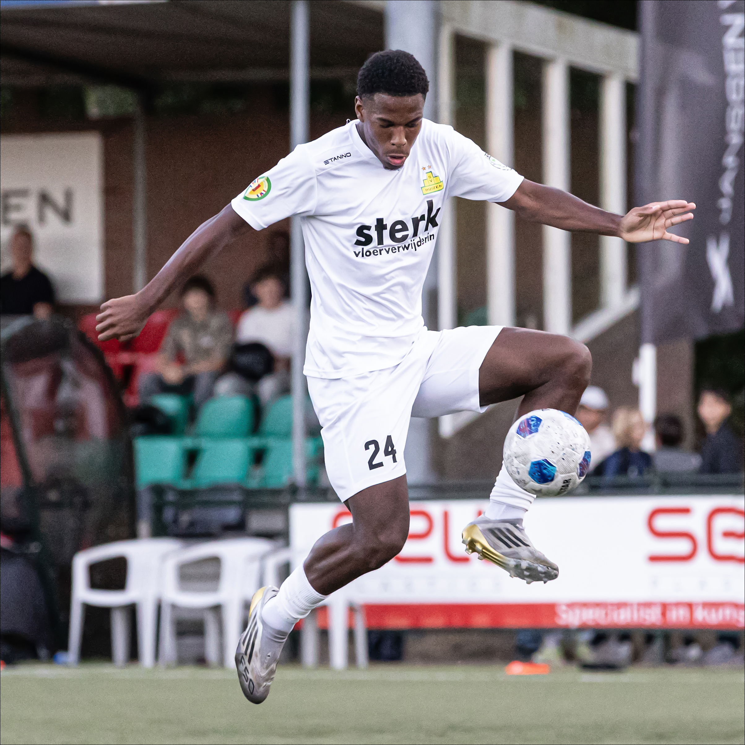 20260811-Zuidvogels-Huizen-A65A9844a kopie
