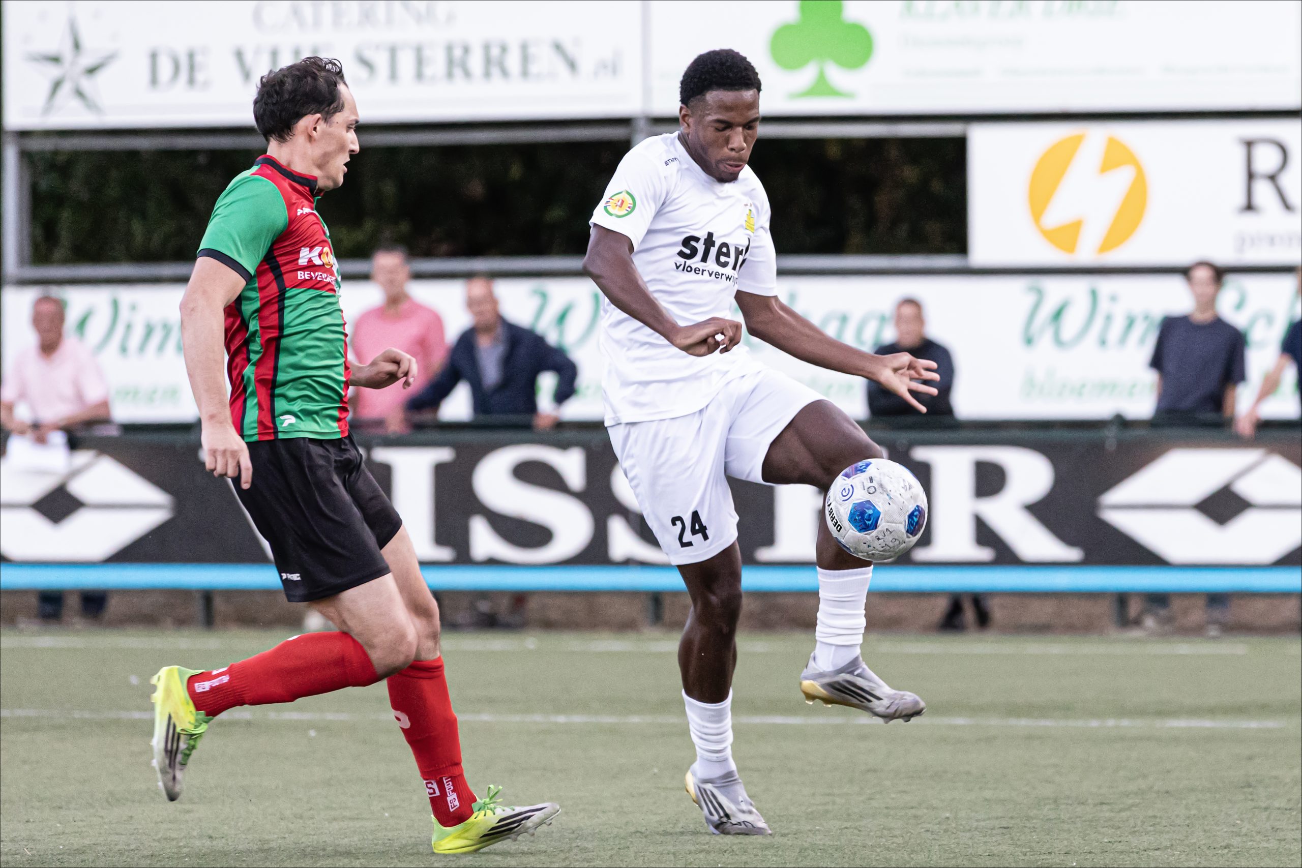 20260811-Zuidvogels-Huizen-A65A9850 kopie