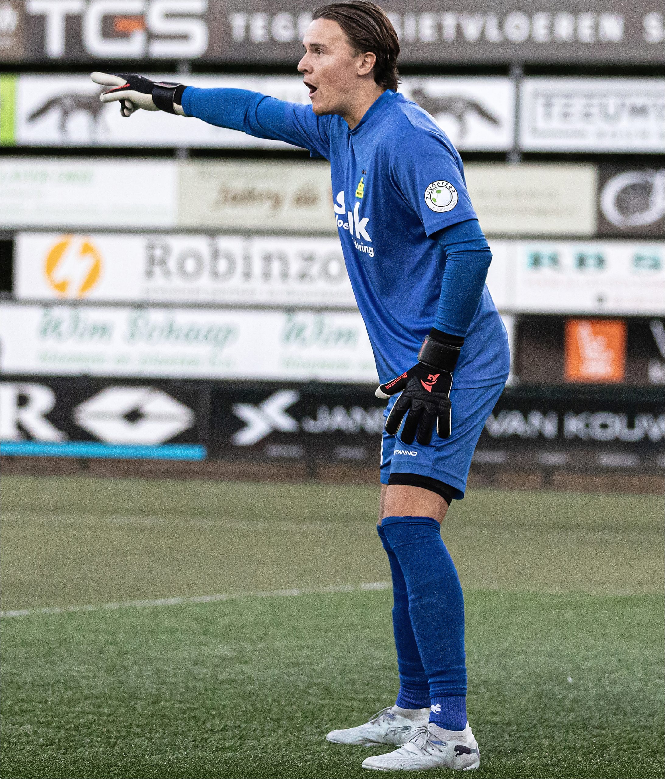20260811-Zuidvogels-Huizen-A65A9860 kopie