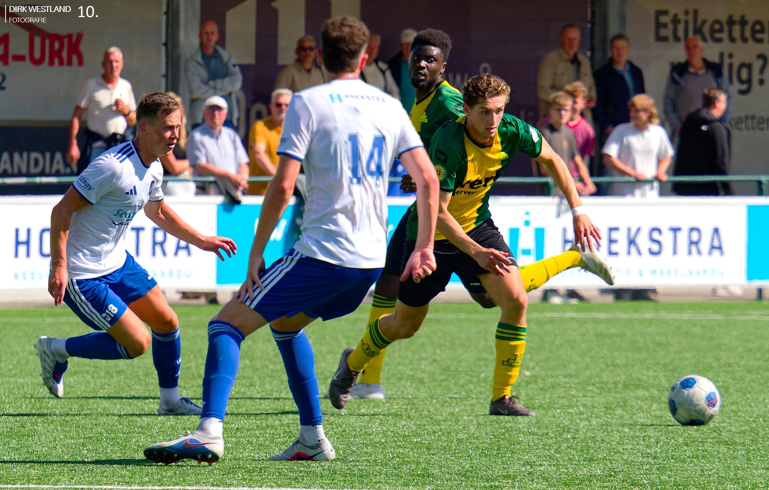 20260822-Urk-P8224885