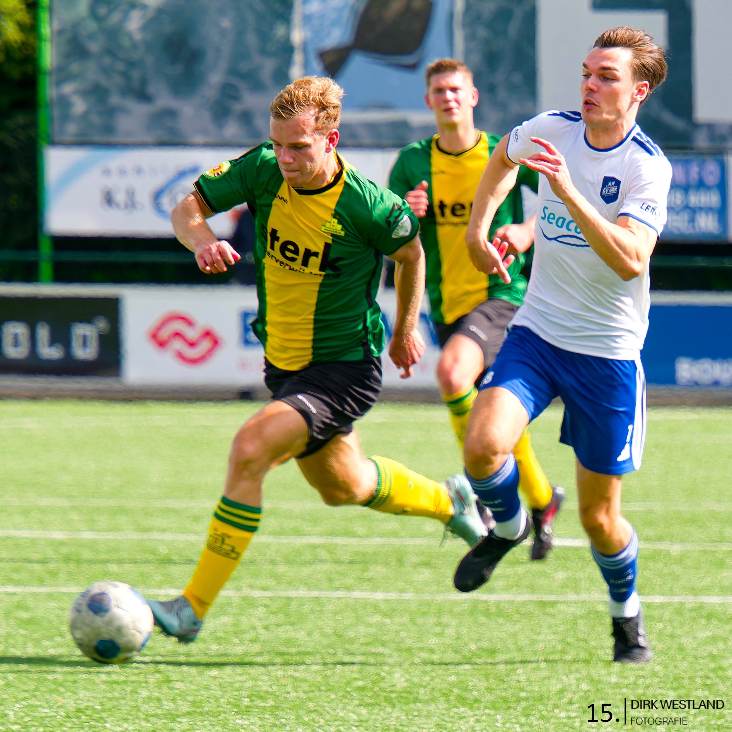 20260822-Urk-P8225119