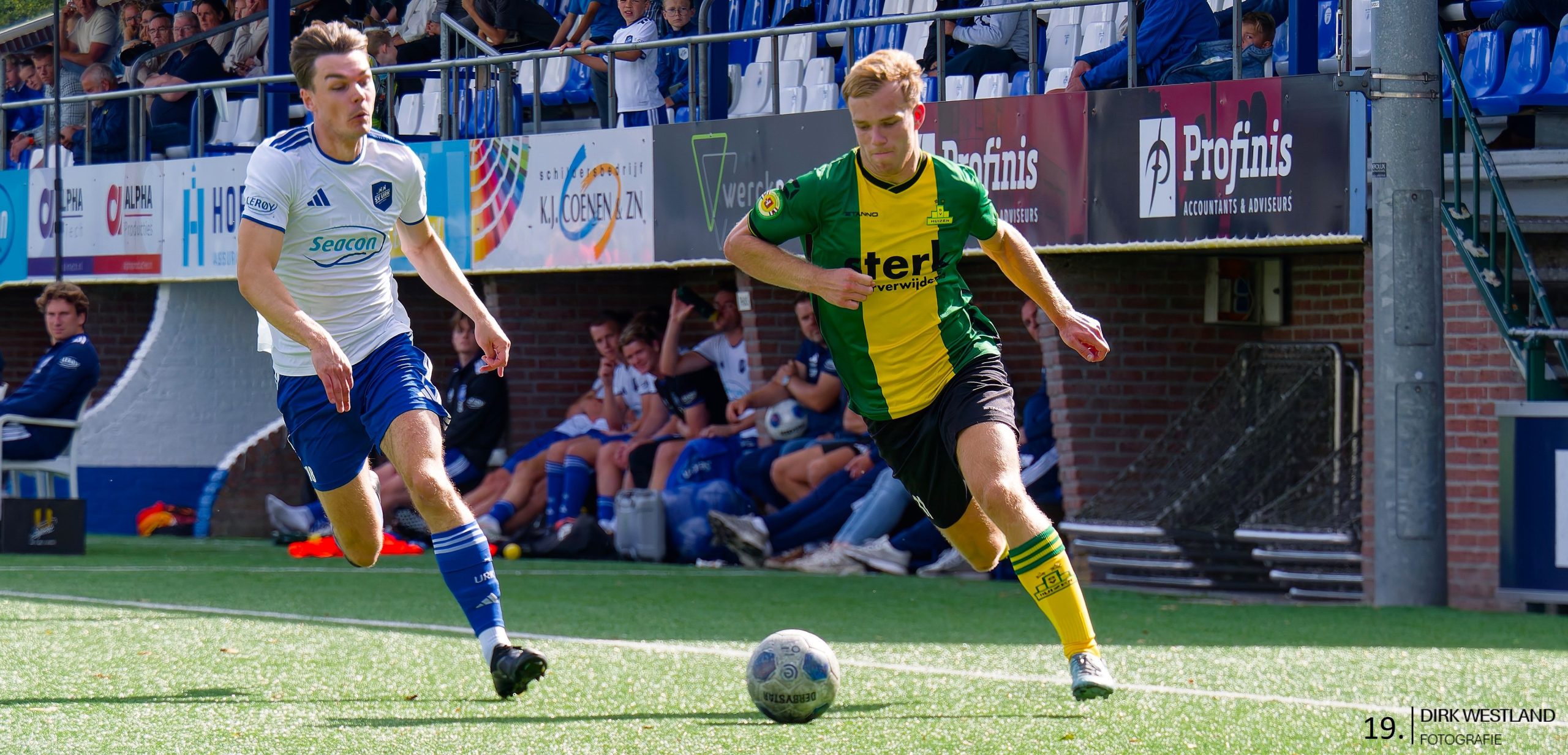 20260822-Urk-P8225217