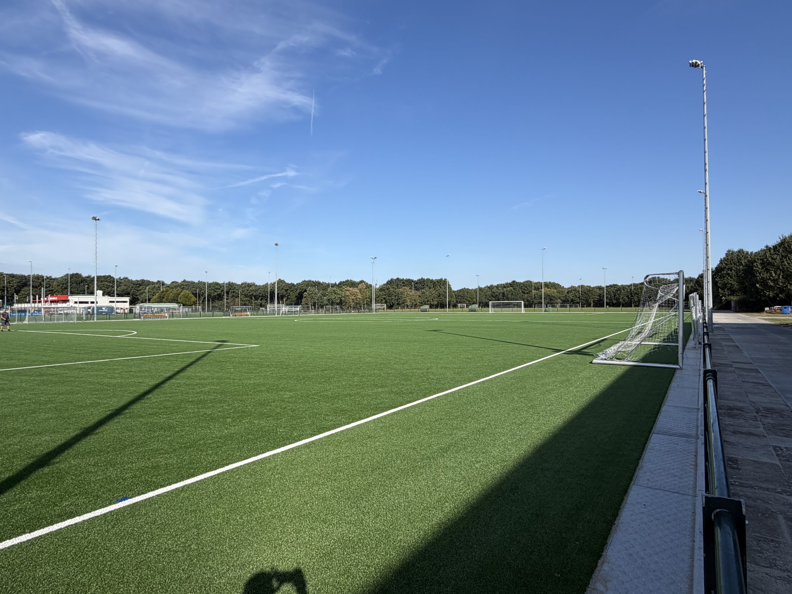 Foto kunstgrasveld (2)