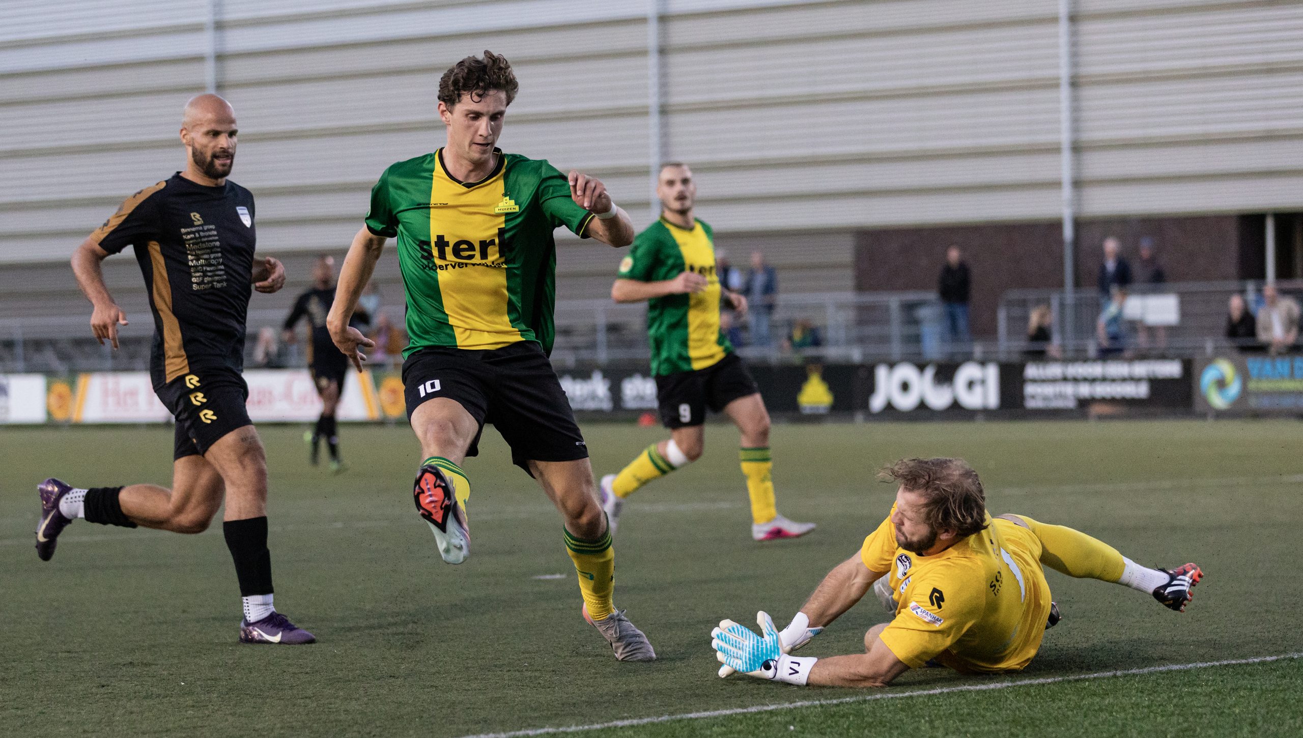 20260901-Huizen-Unicum-A65A0536 kopie