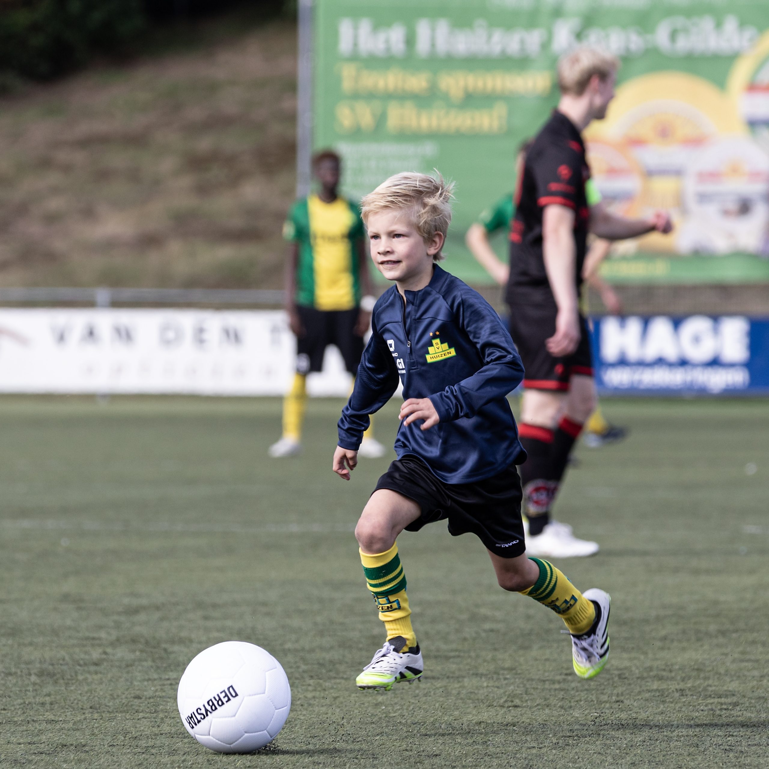 20260926-Huizen-ARC-A65A1286 kopie