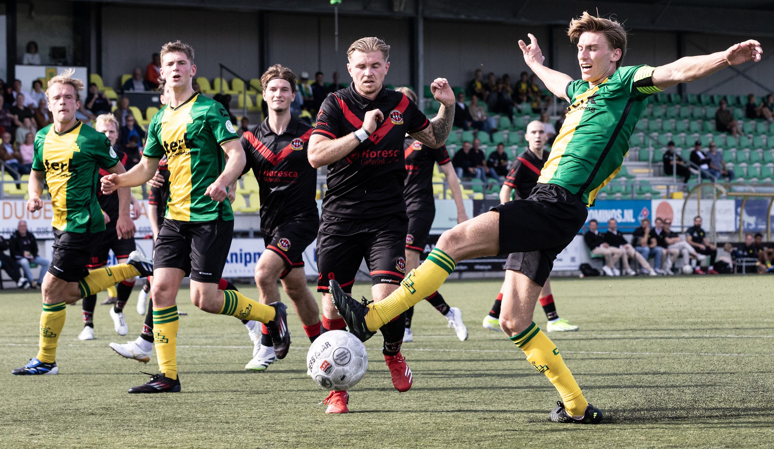 20260926-Huizen-ARC-A65A1348 kopie