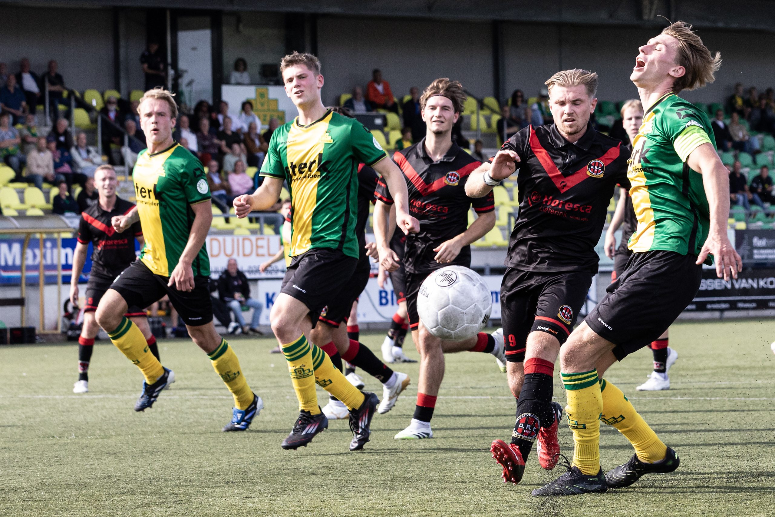 20260926-Huizen-ARC-A65A1349 kopie