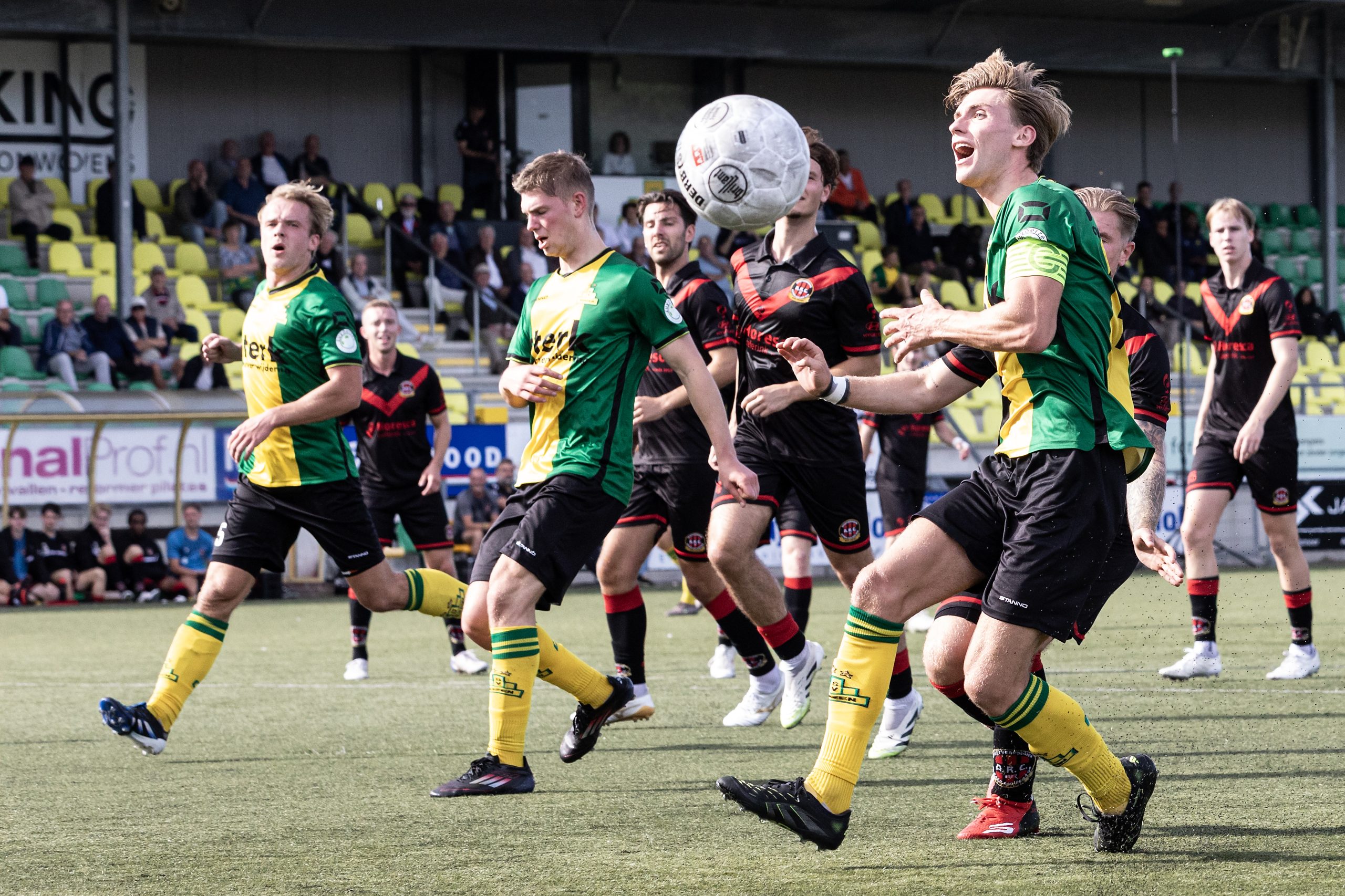 20260926-Huizen-ARC-A65A1350 kopie