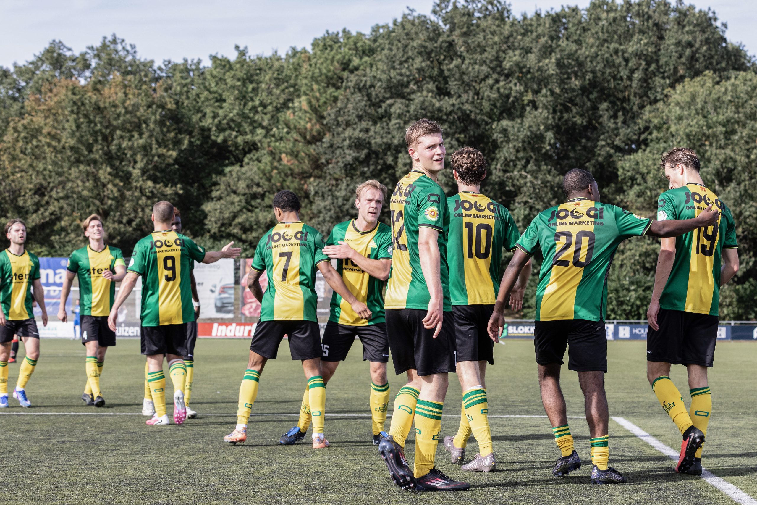 20260926-Huizen-ARC-A65A1369 kopie