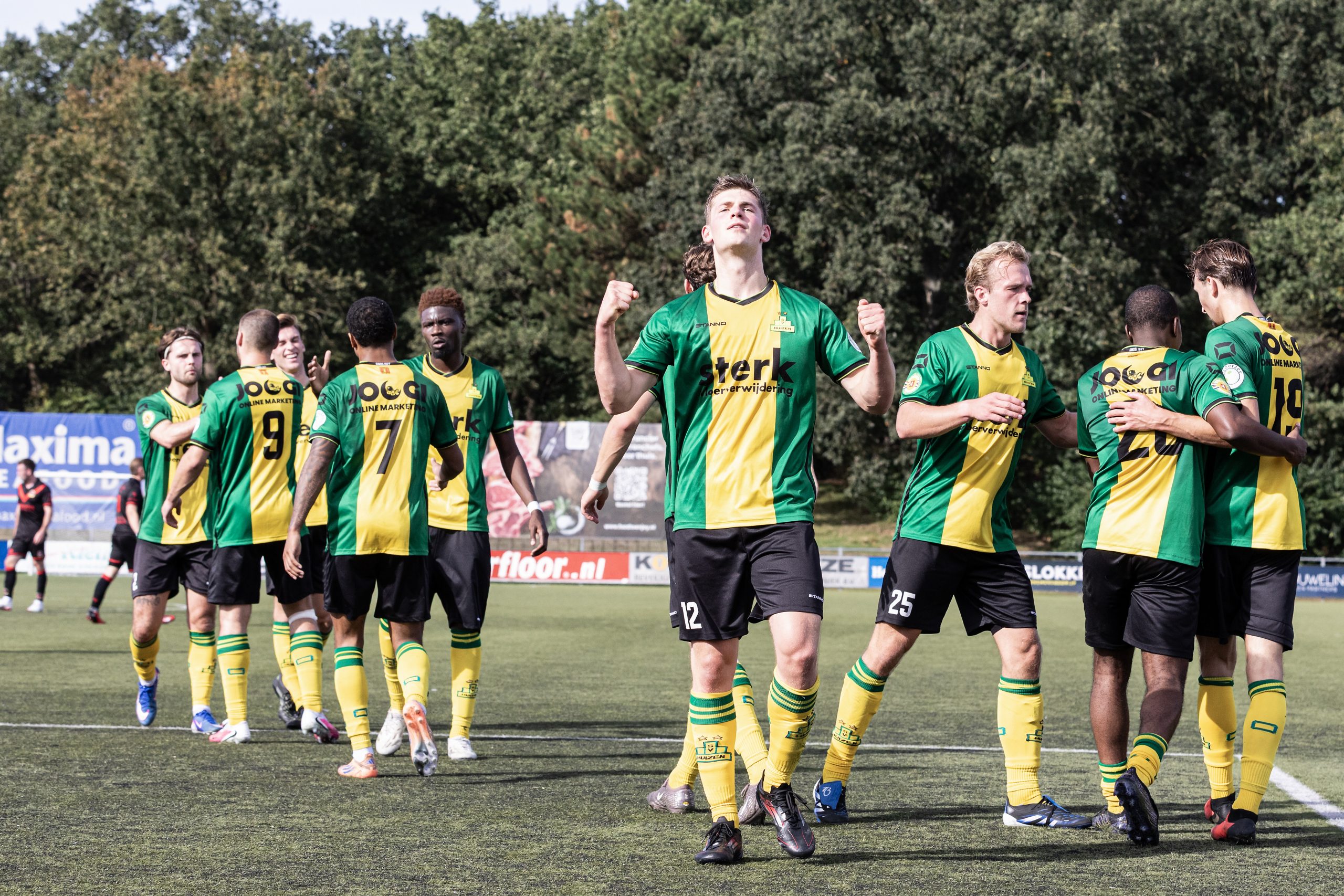 20260926-Huizen-ARC-A65A1376 kopie