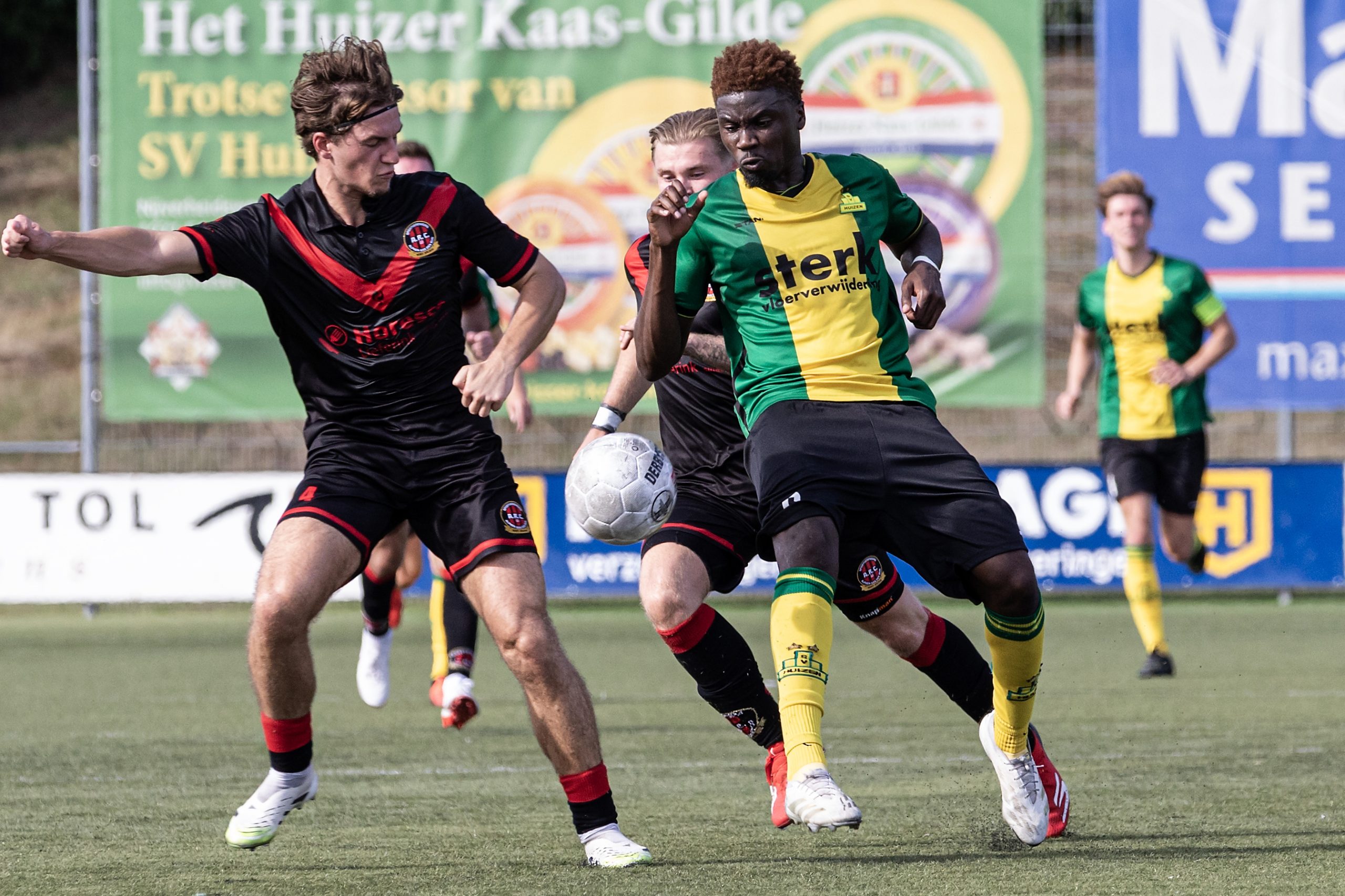 20260926-Huizen-ARC-A65A1379 kopie