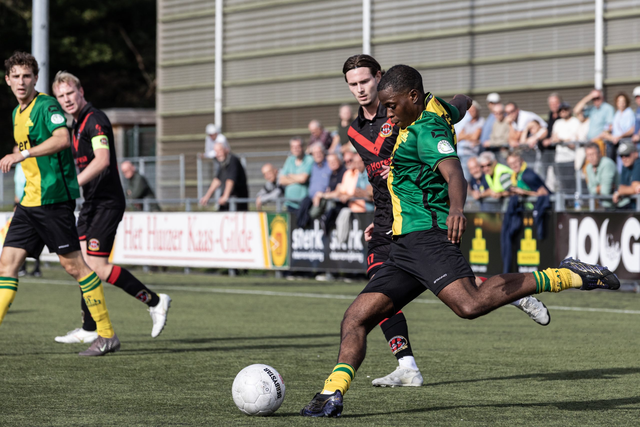 20260926-Huizen-ARC-A65A1395 kopie