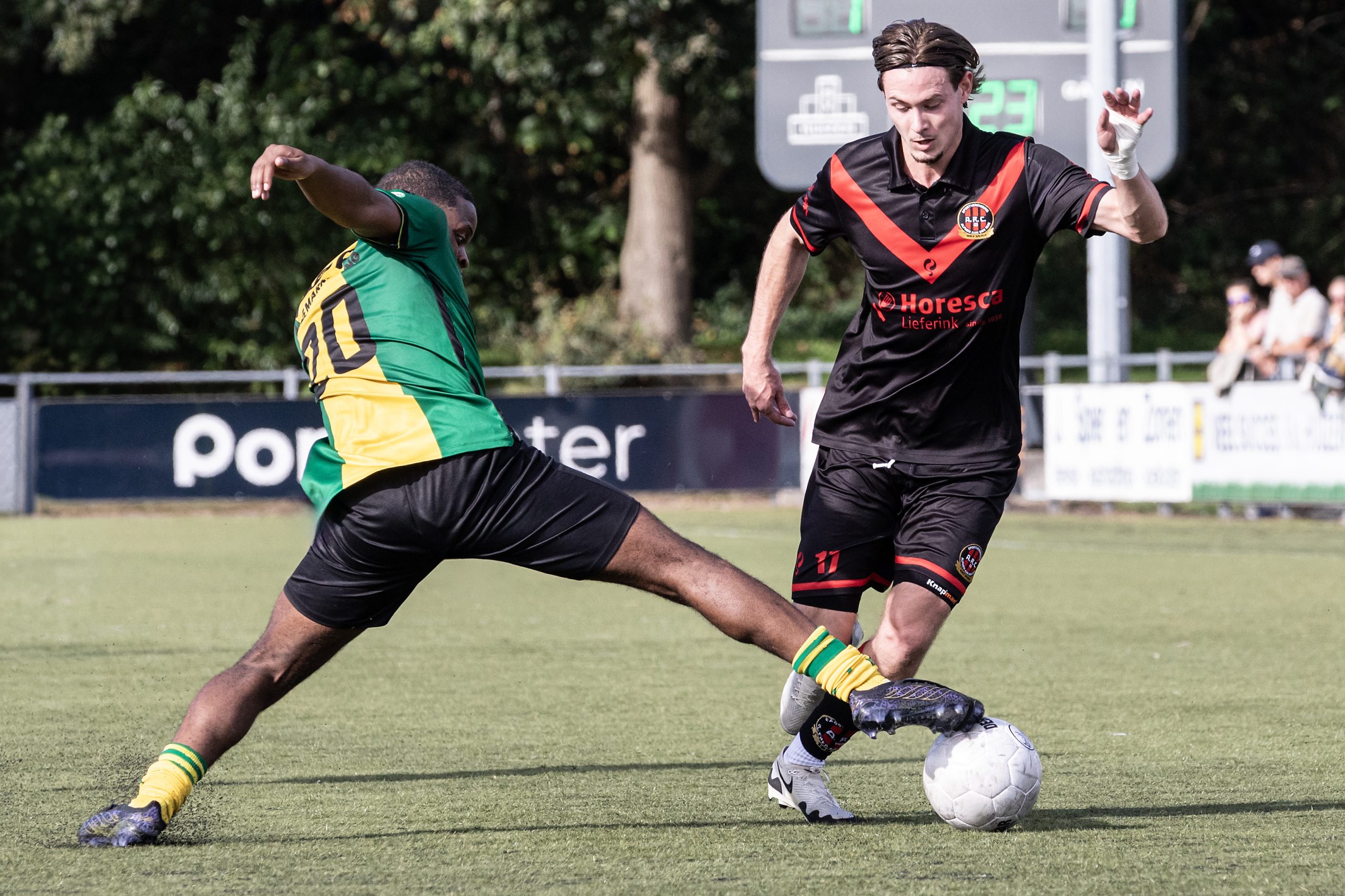 20260926-Huizen-ARC-A65A1401 kopie