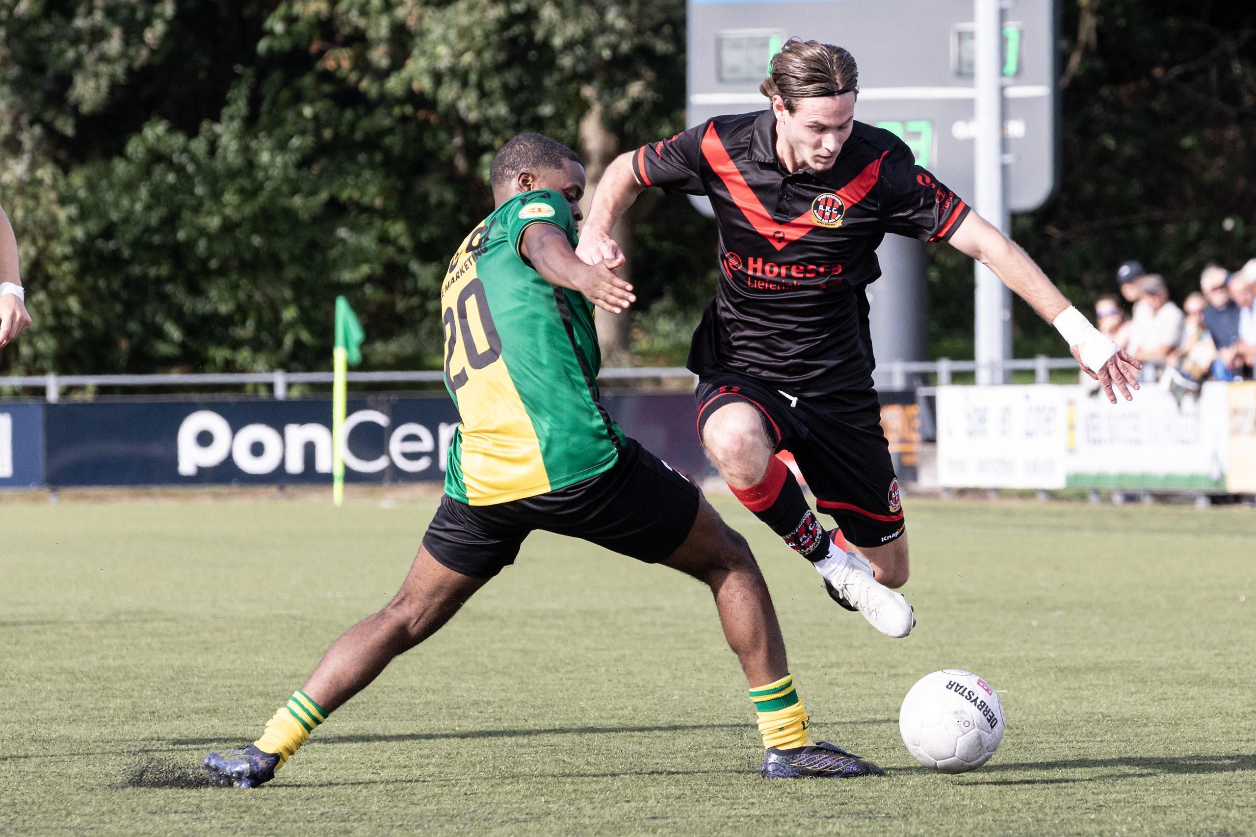 20260926-Huizen-ARC-A65A1402 kopie