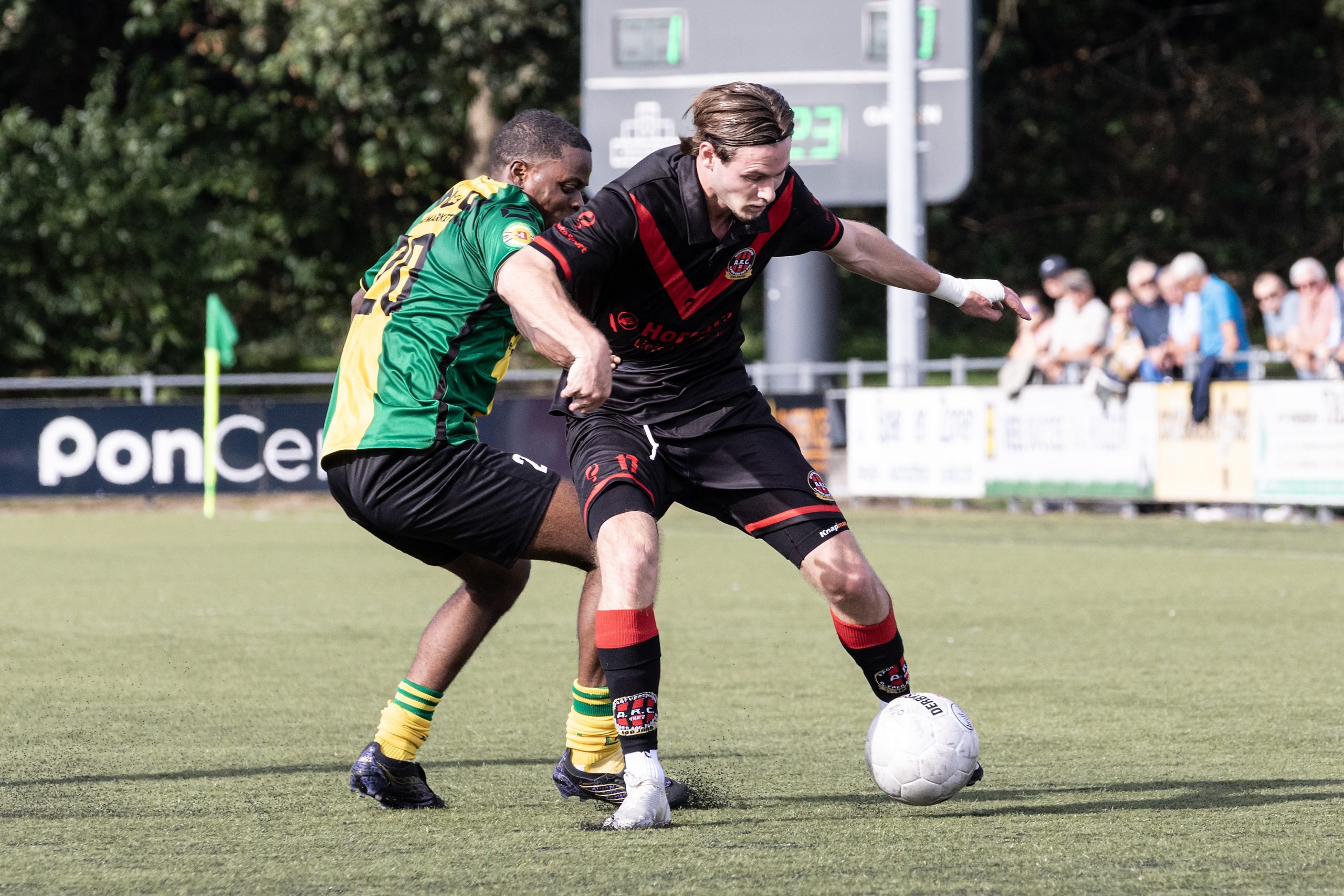 20260926-Huizen-ARC-A65A1403 kopie