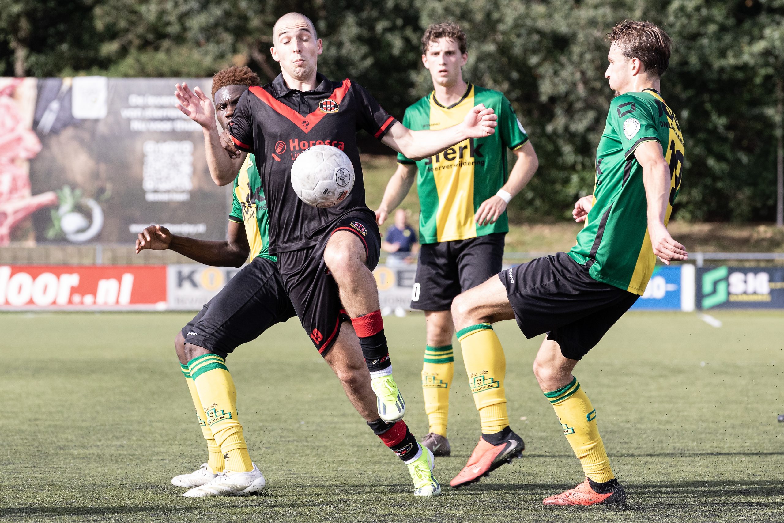 20260926-Huizen-ARC-A65A1410 kopie