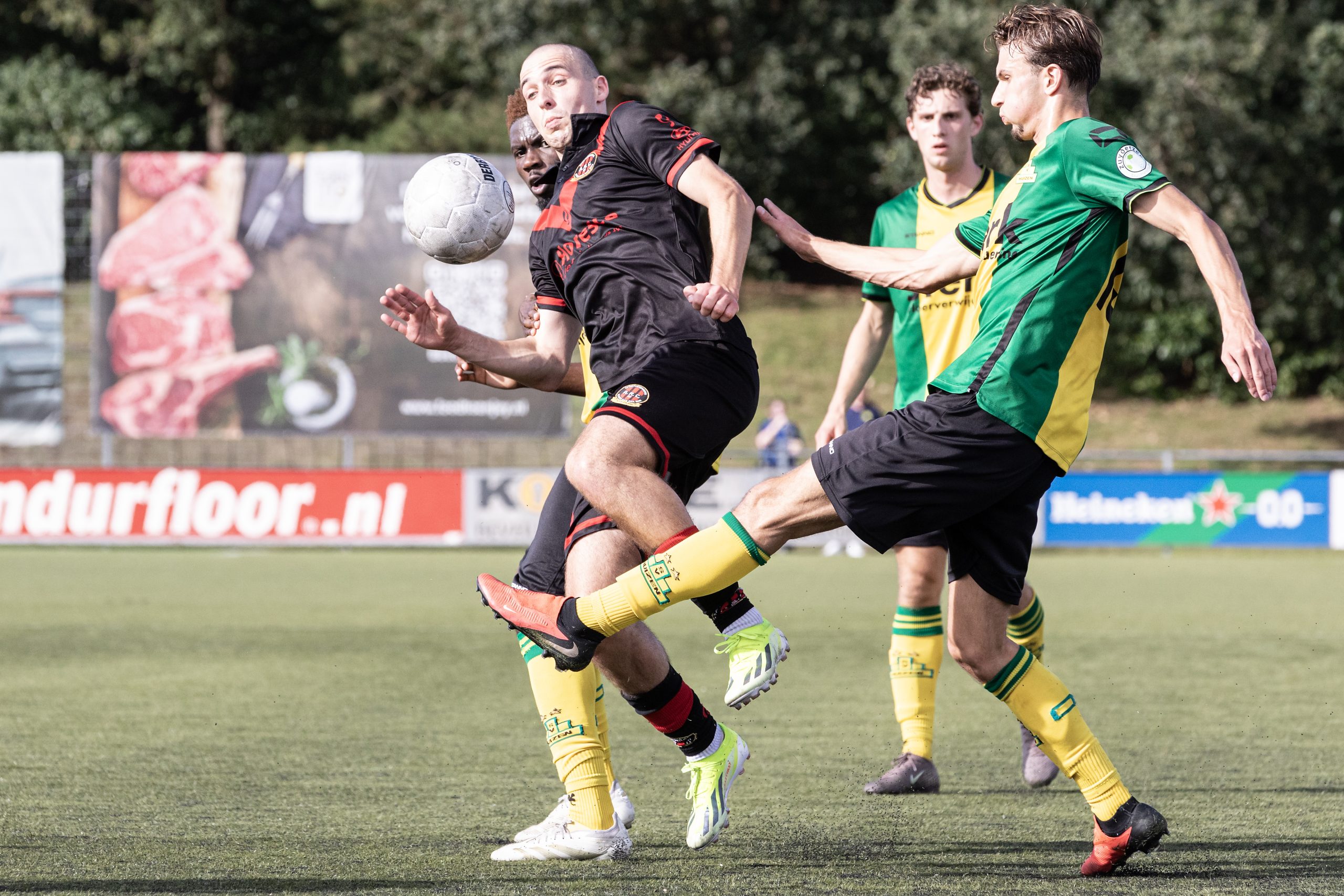 20260926-Huizen-ARC-A65A1411 kopie