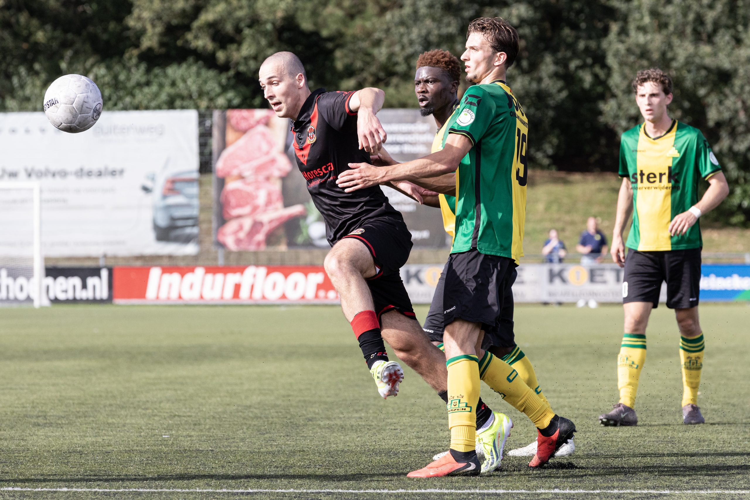 20260926-Huizen-ARC-A65A1413 kopie