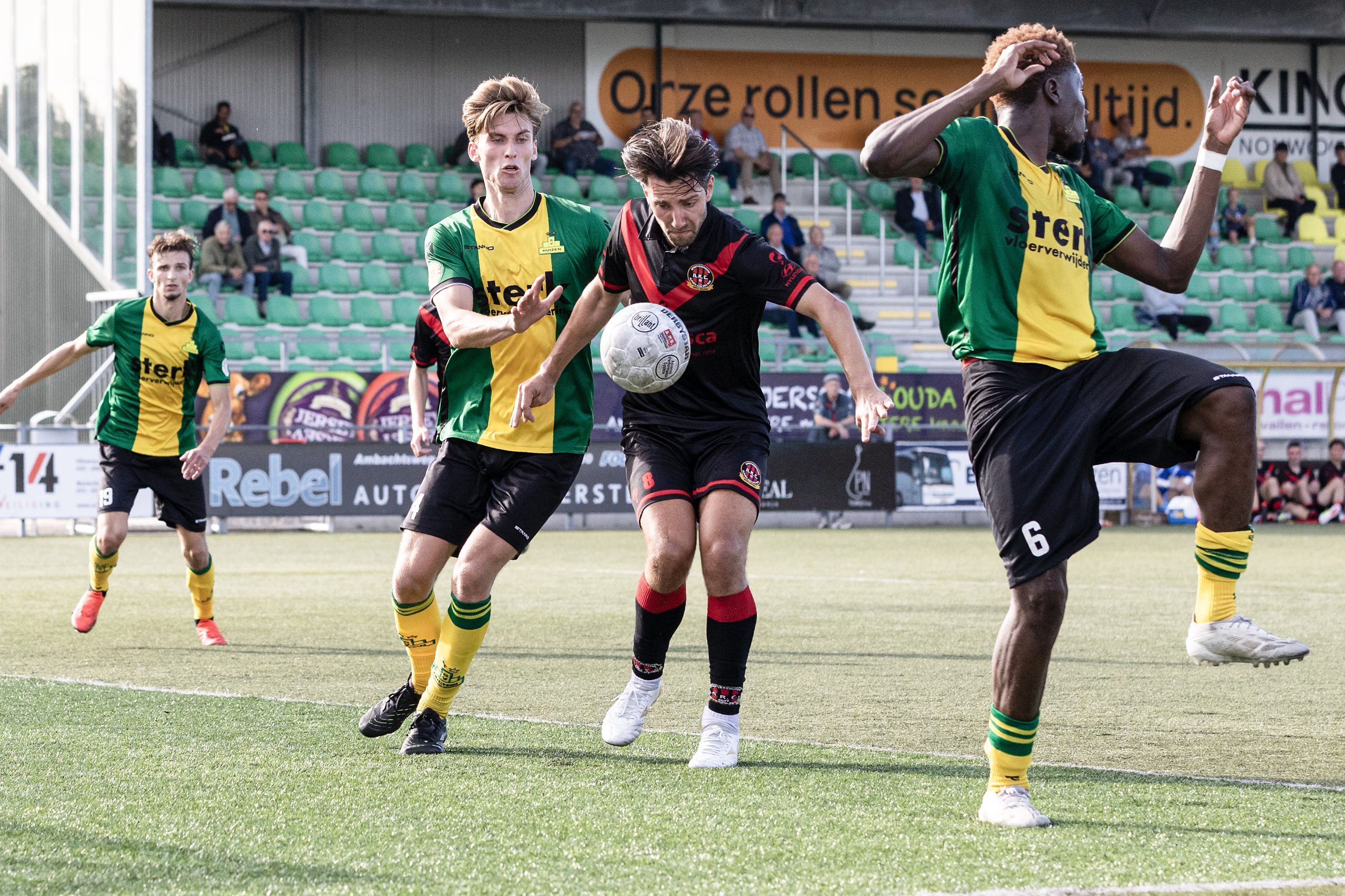 20260926-Huizen-ARC-A65A1437 kopie