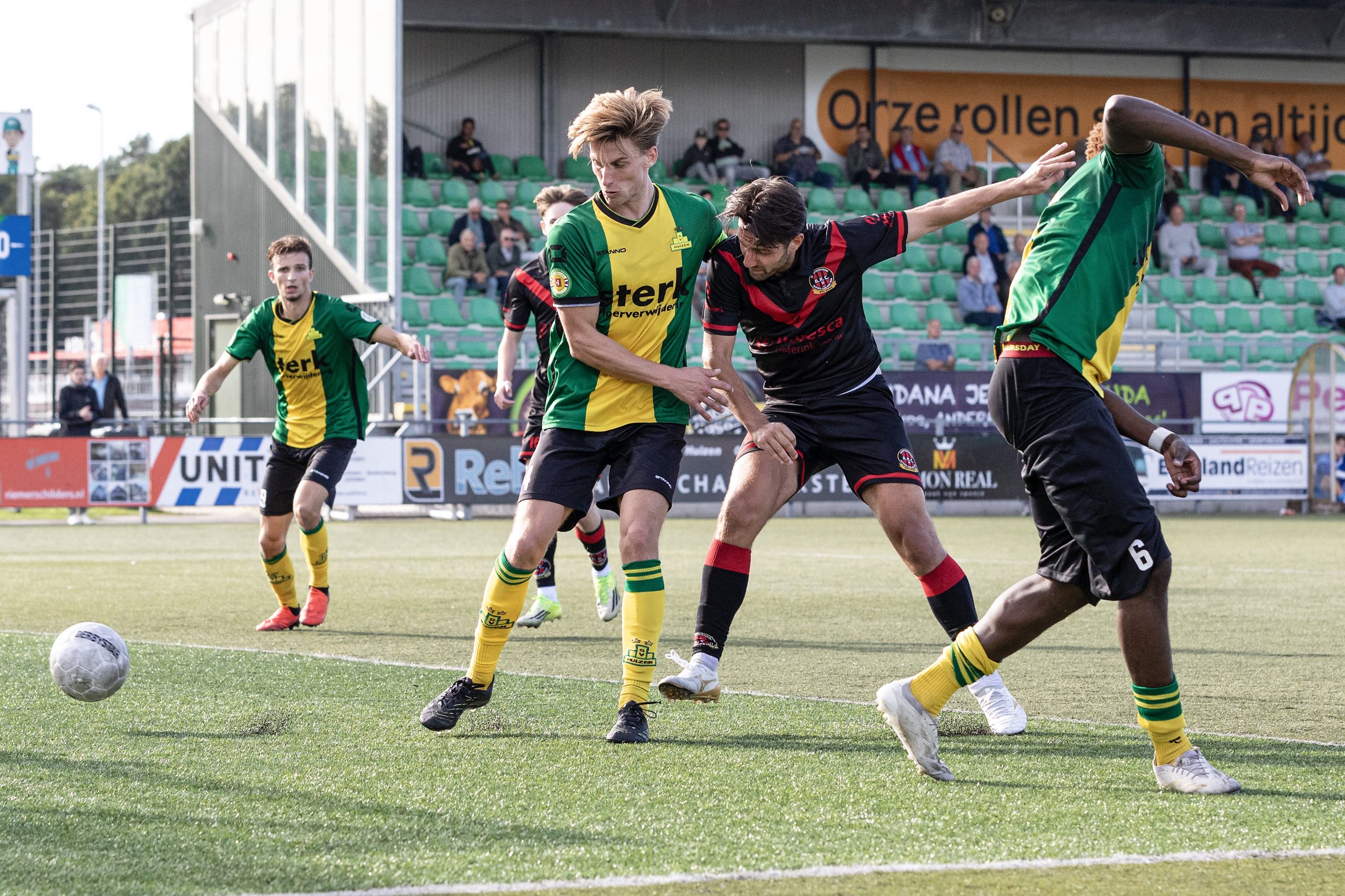 20260926-Huizen-ARC-A65A1439 kopie