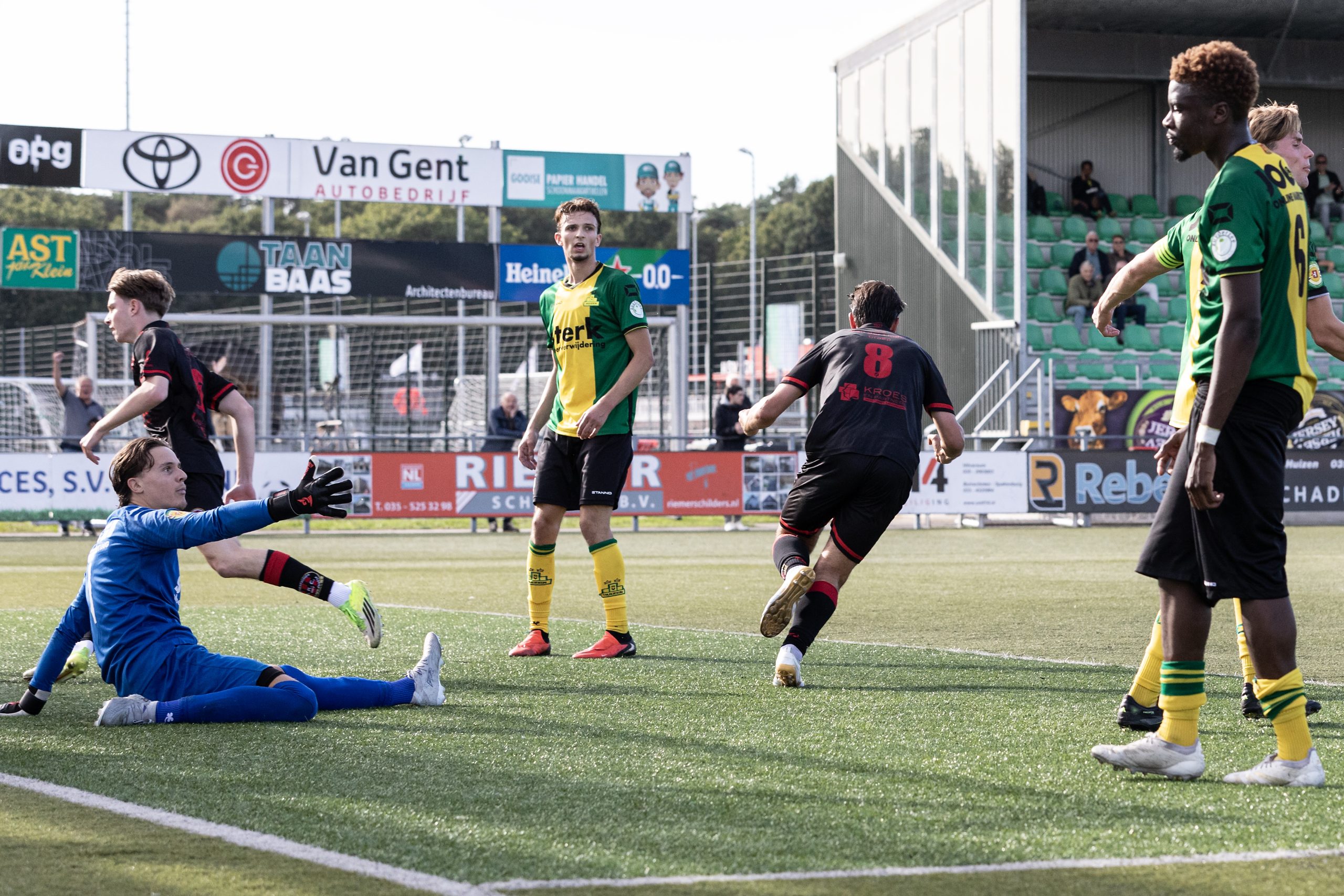 20260926-Huizen-ARC-A65A1448 kopie