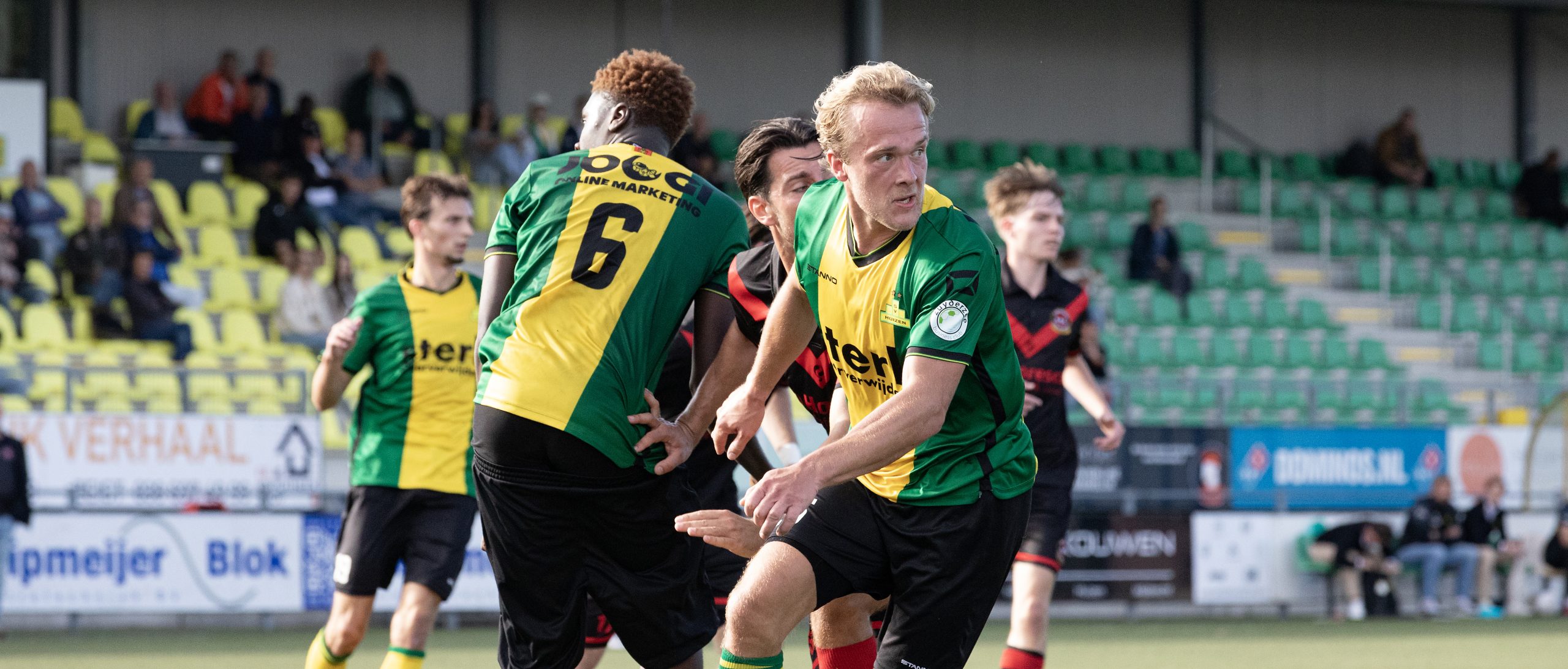 20260926-Huizen-ARC-A65A1467 kopie