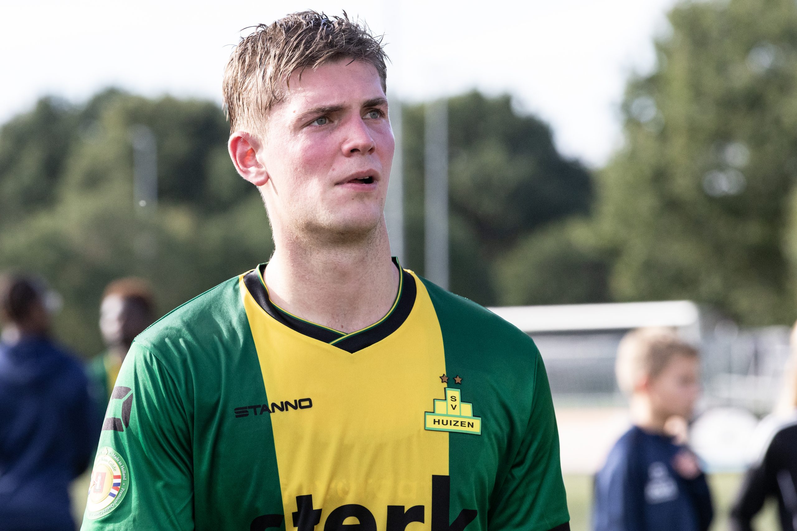 20260926-Huizen-ARC-A65A1478 kopie