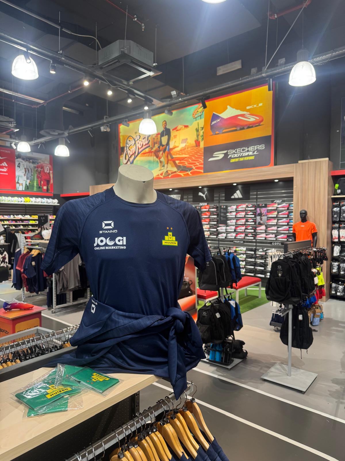 sv huizen kleding sportpaleis ’26 (4)