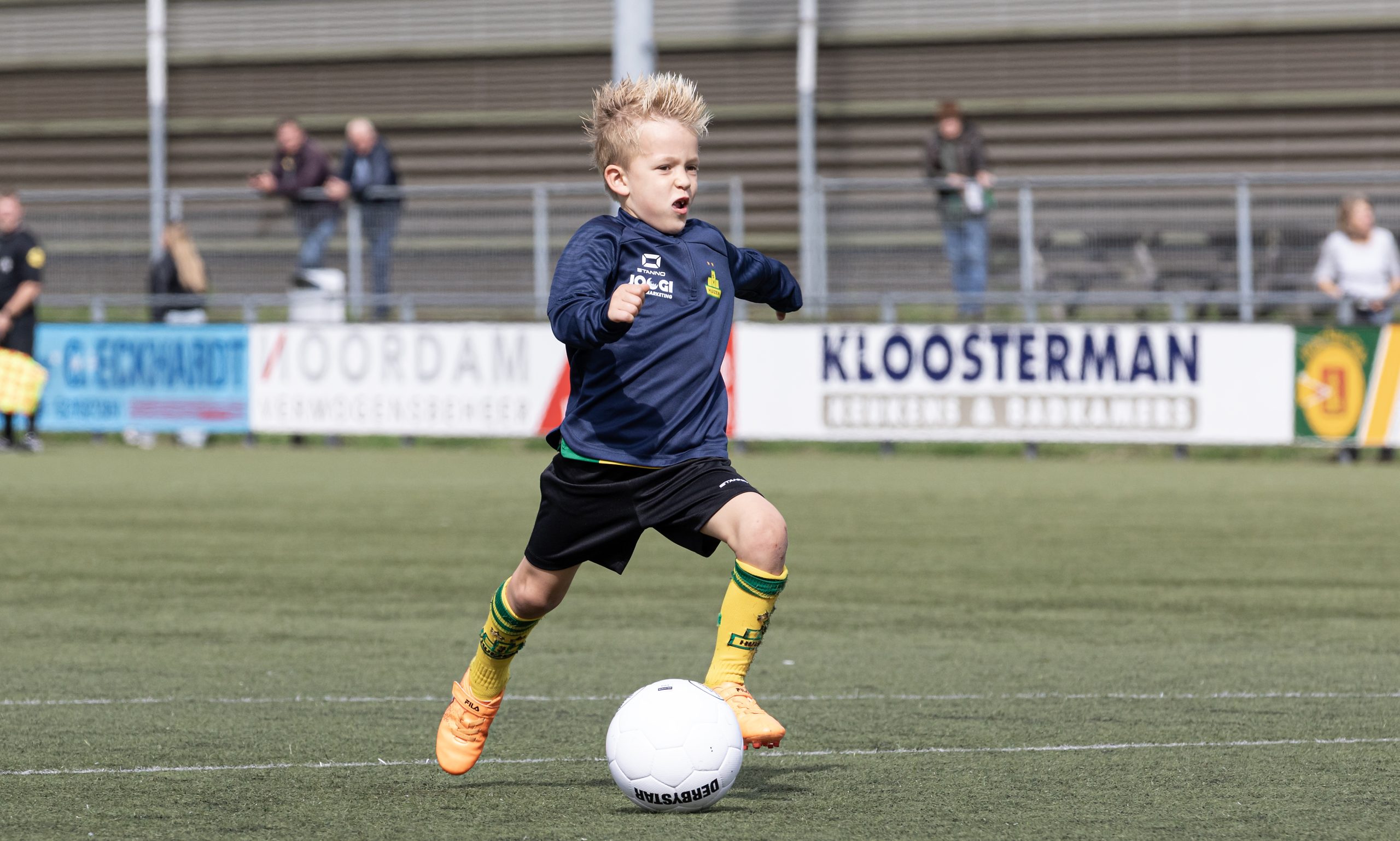 A65A0889 kopie