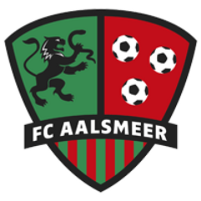 Aalsmeer