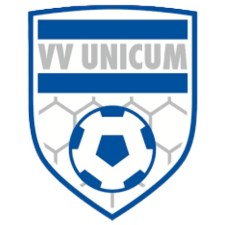 UnicumLogo