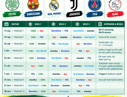 Champions League