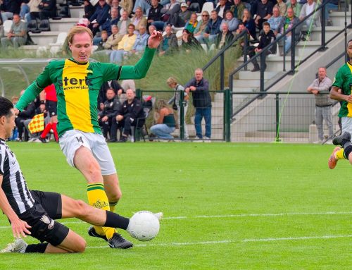 Stootkracht: S.J.C. – s.v. Huizen