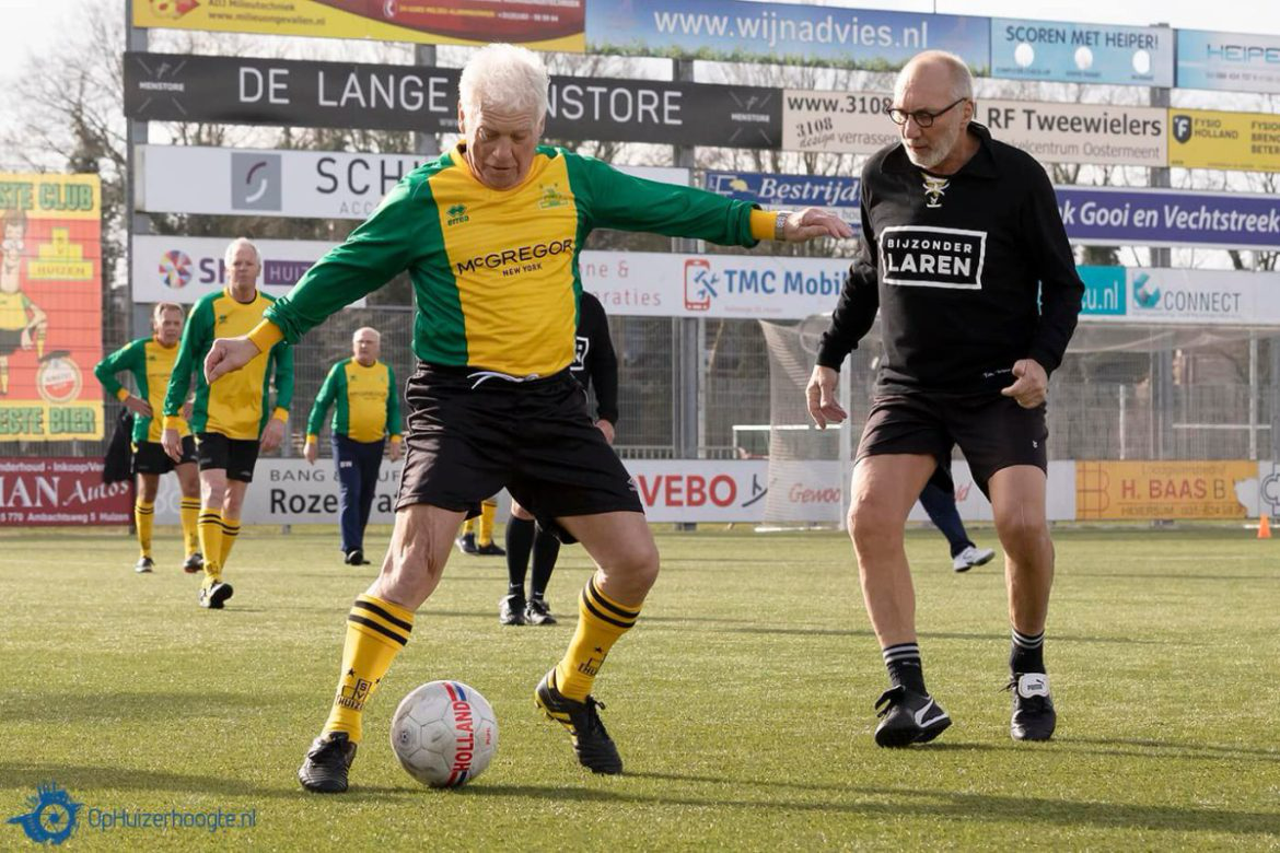 dirk snel