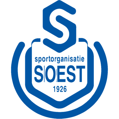 SOSoest_Logo