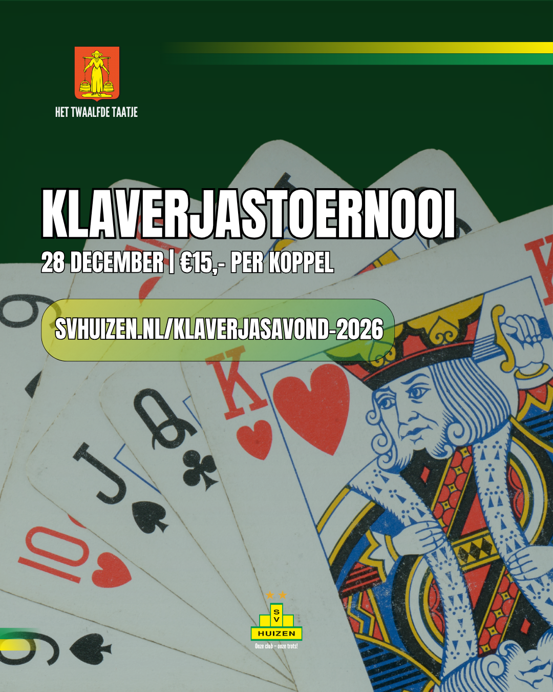 Flyer klaverjastoernooi-26